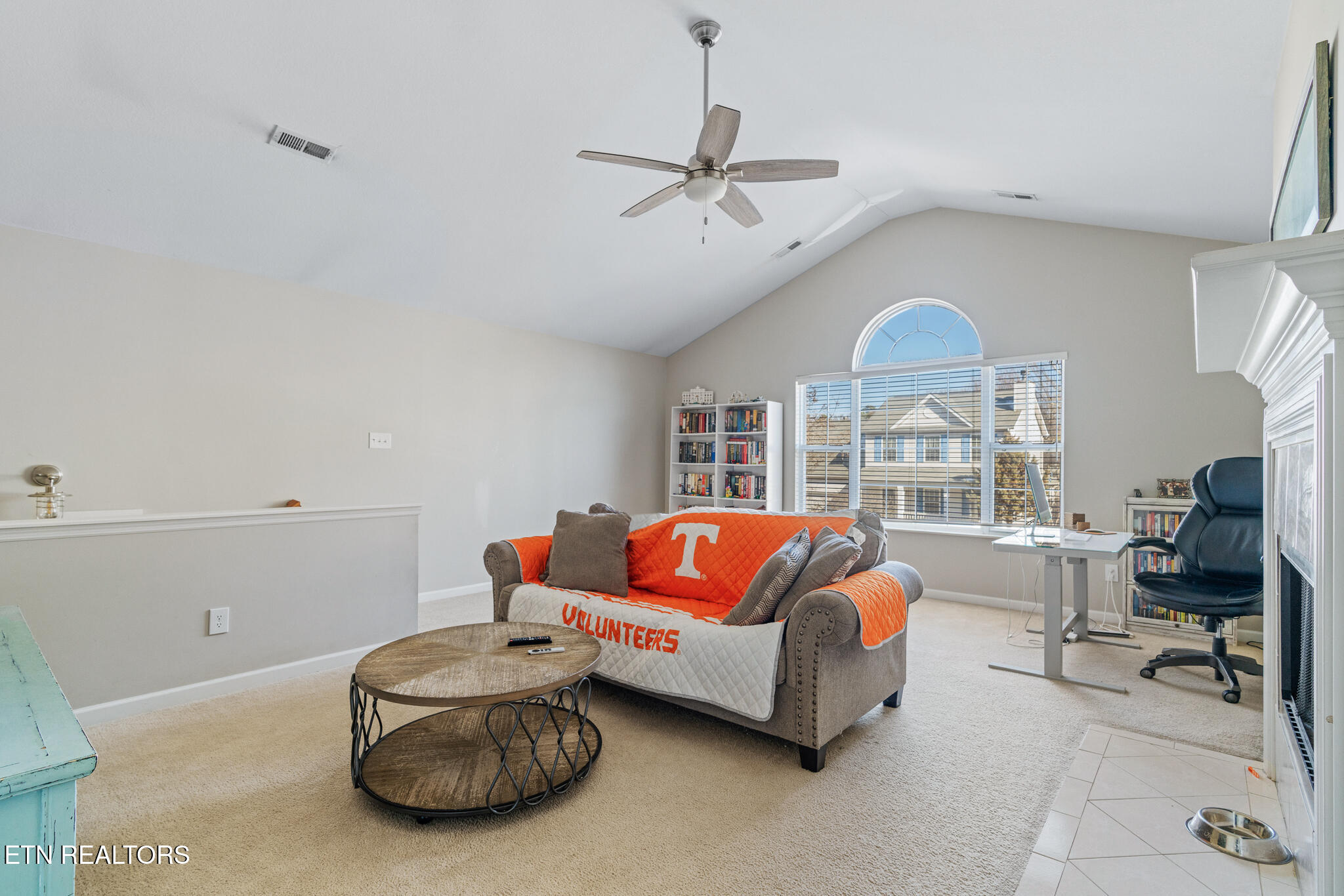 929 Station View Road Knoxville TN 37919