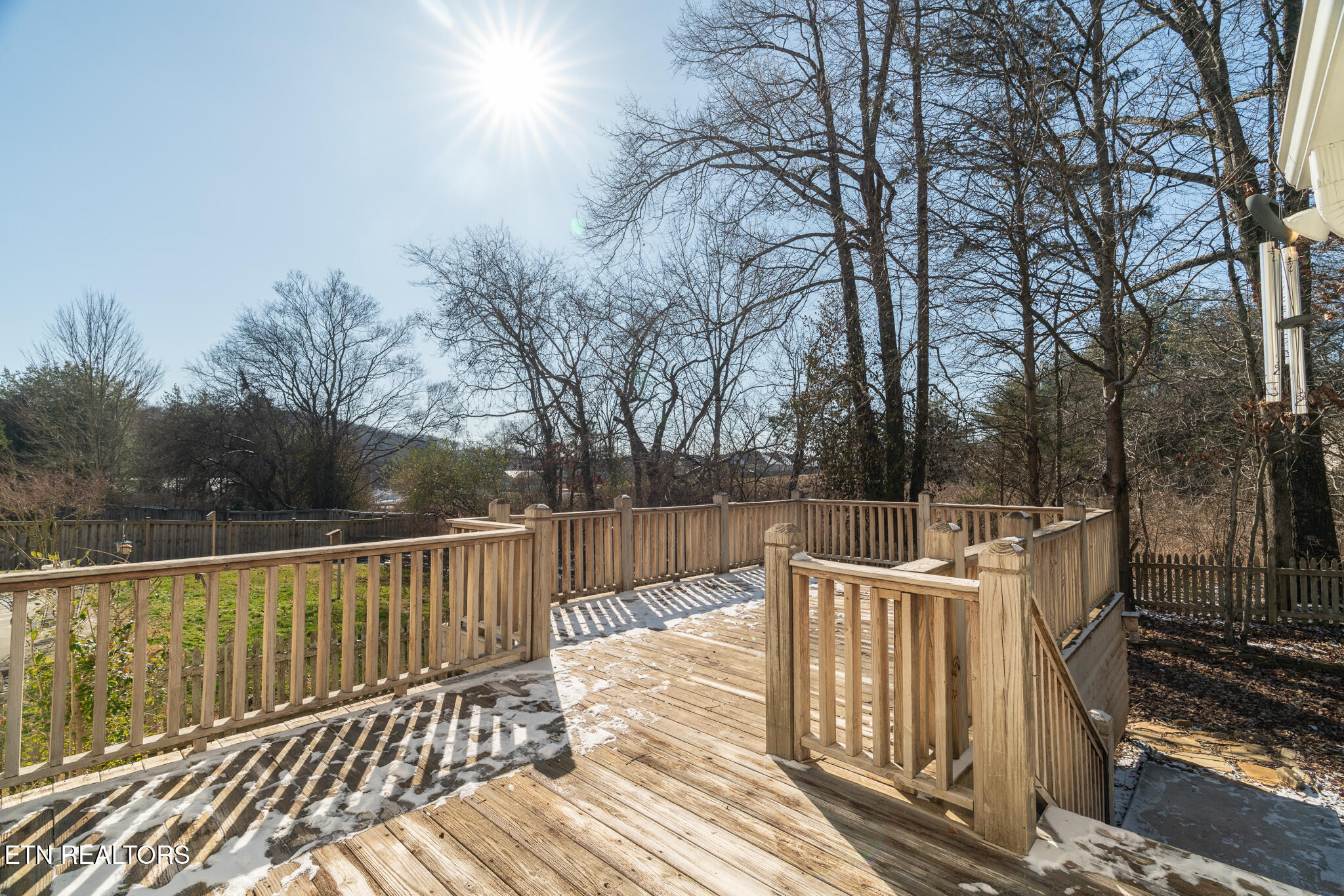 929 Station View Road Knoxville TN 37919
