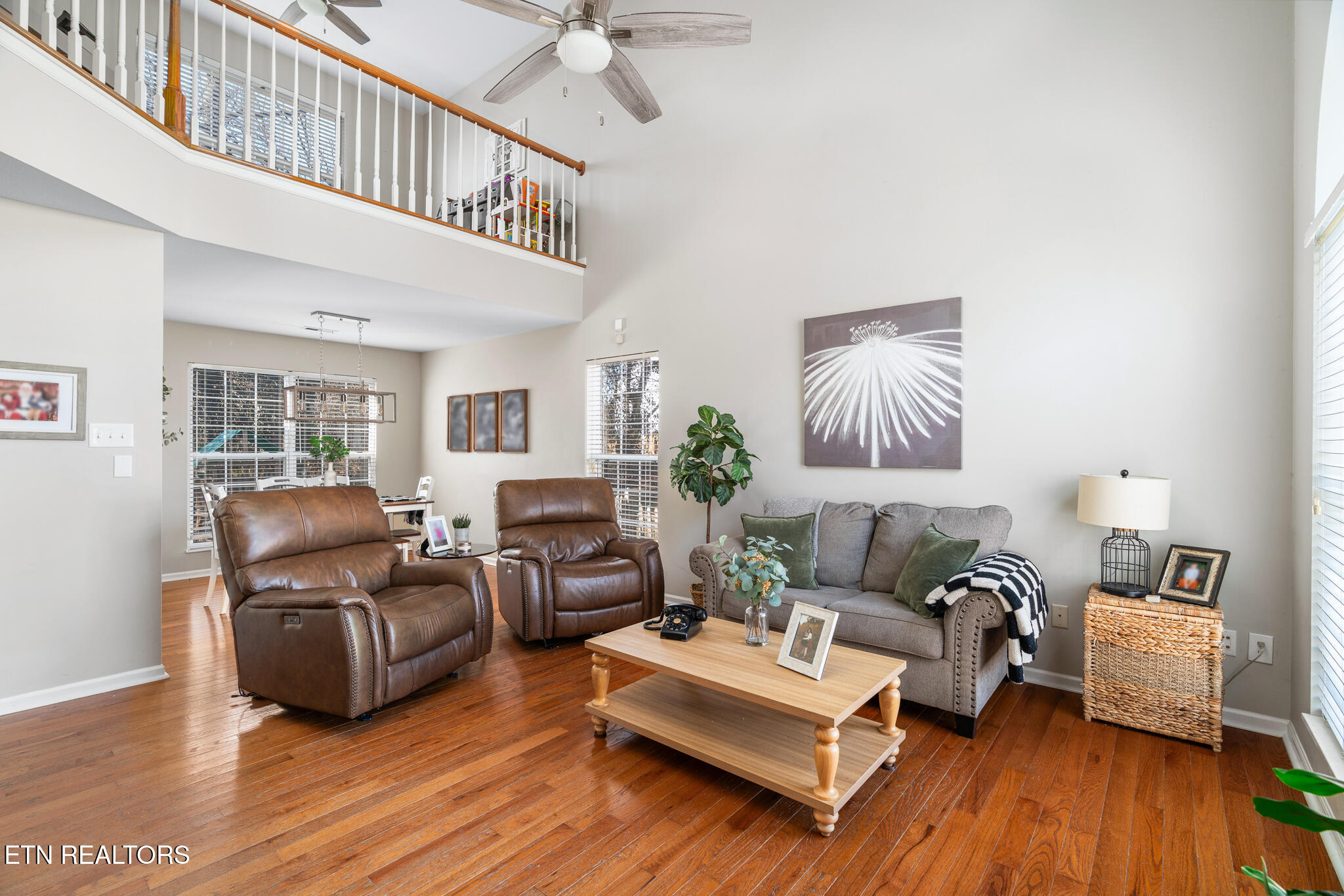 929 Station View Road Knoxville TN 37919