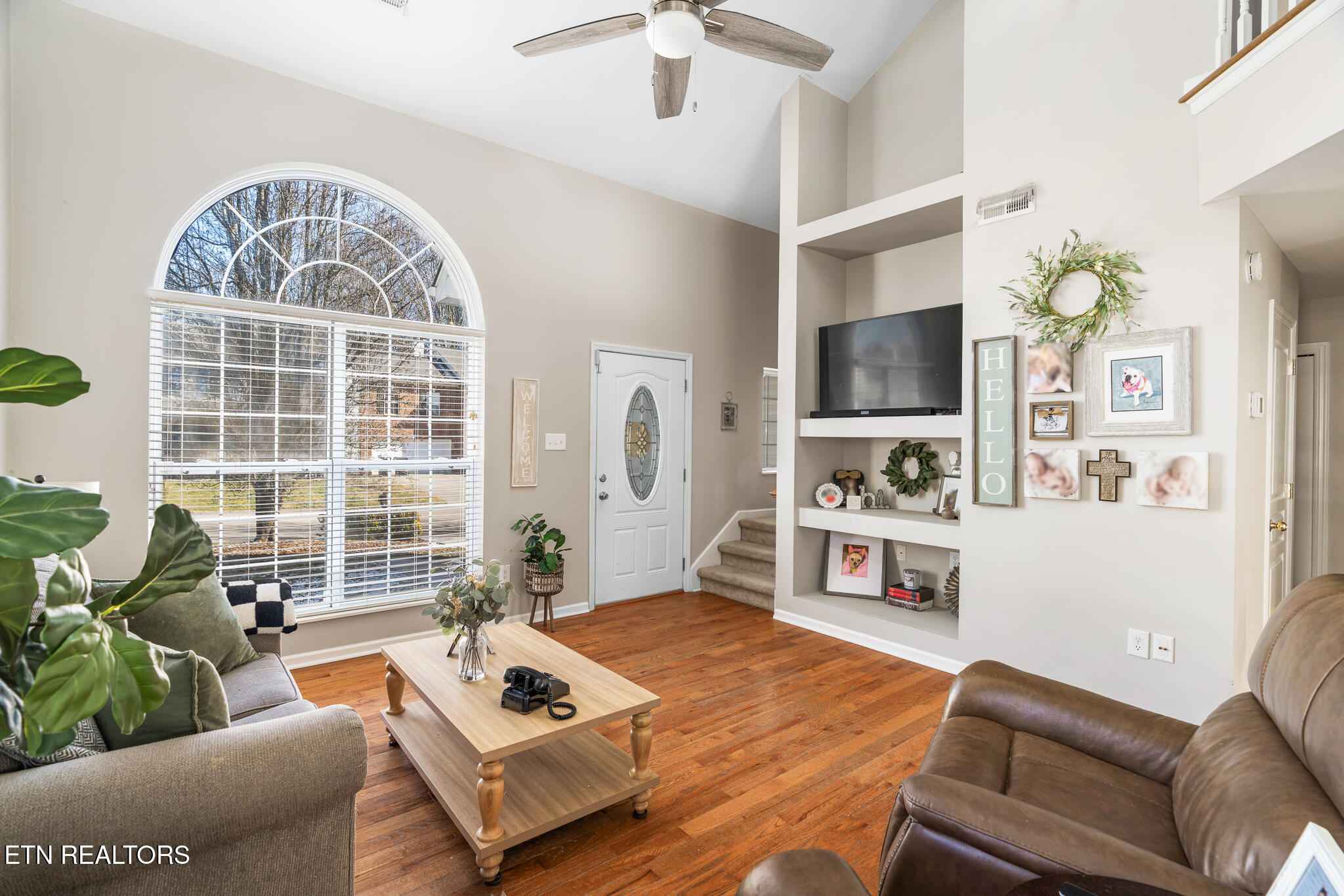 929 Station View Road Knoxville TN 37919