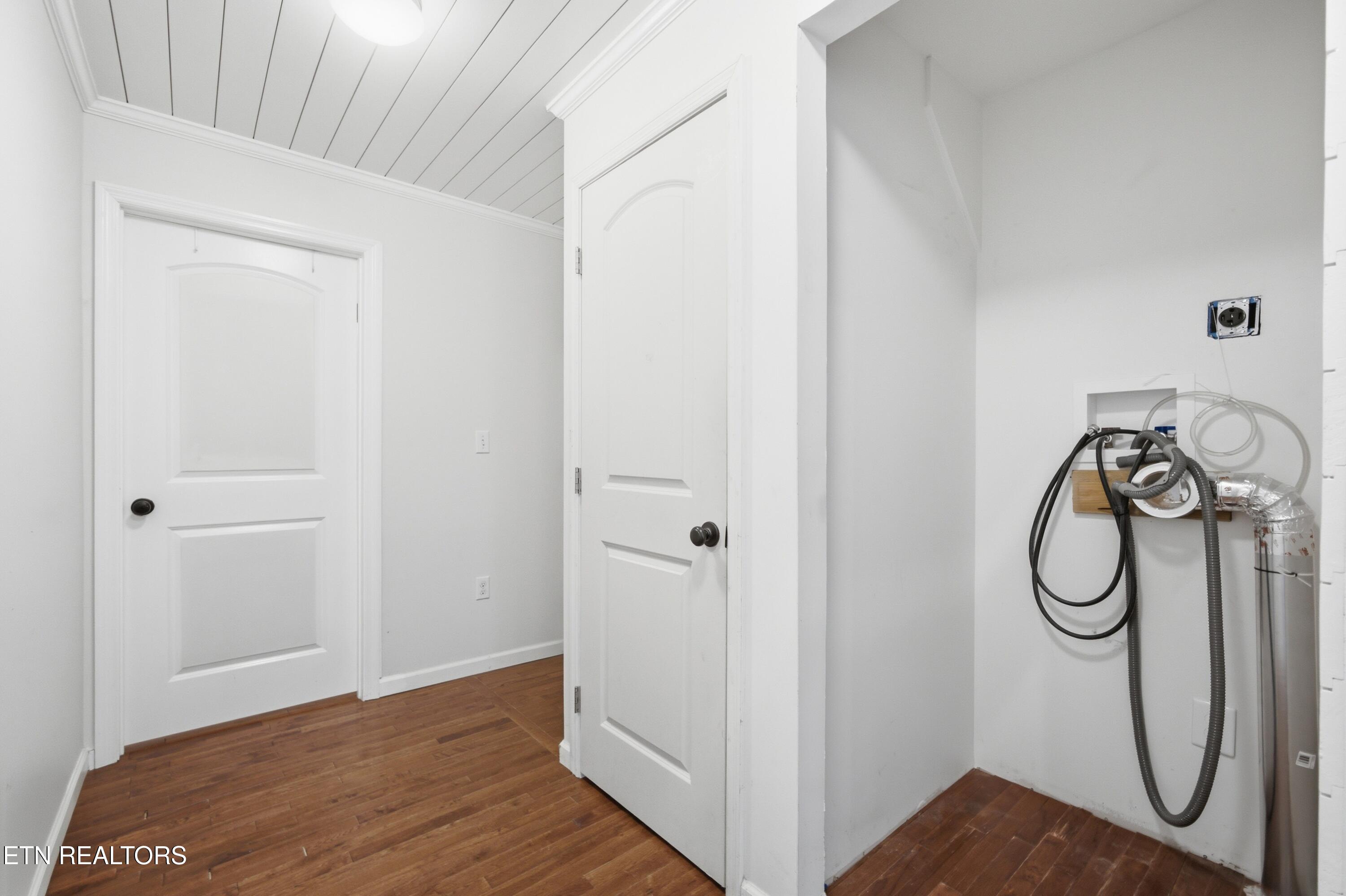 230 Windcrest Lane Harriman TN 37748