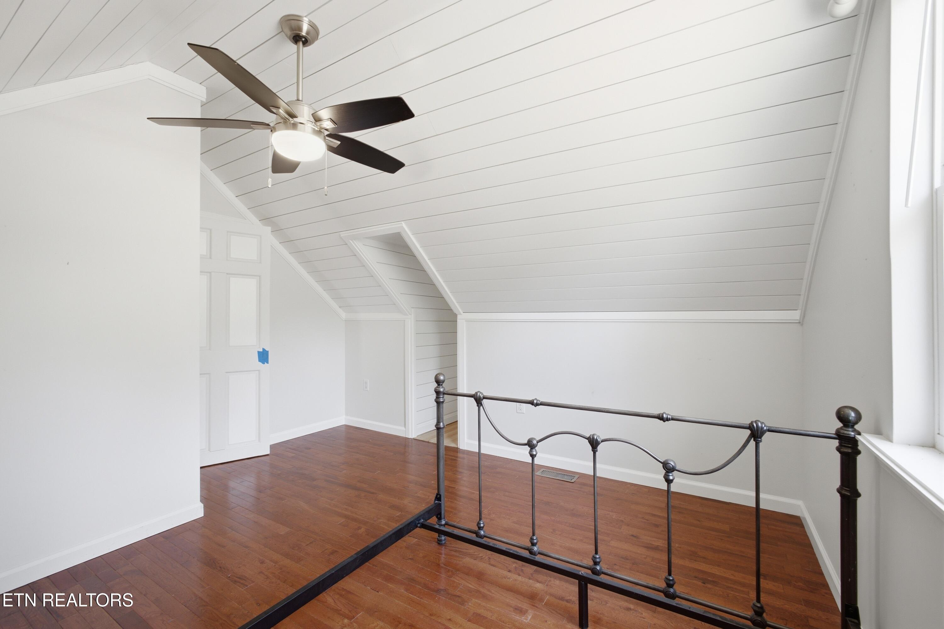 230 Windcrest Lane Harriman TN 37748