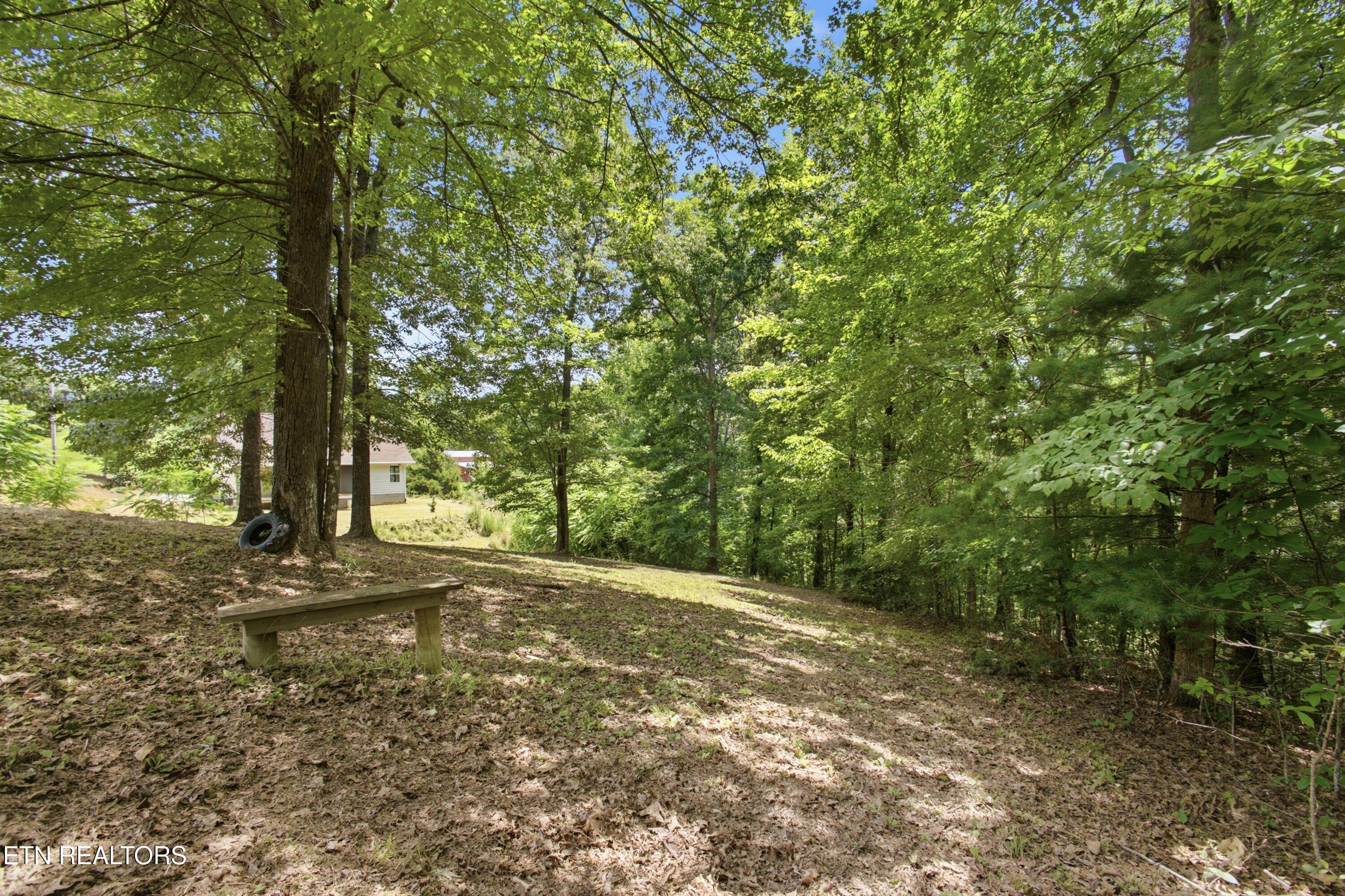230 Windcrest Lane Harriman TN 37748