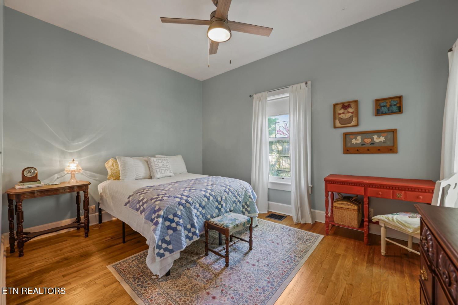 306 Dahlia Drive Knoxville TN 37918