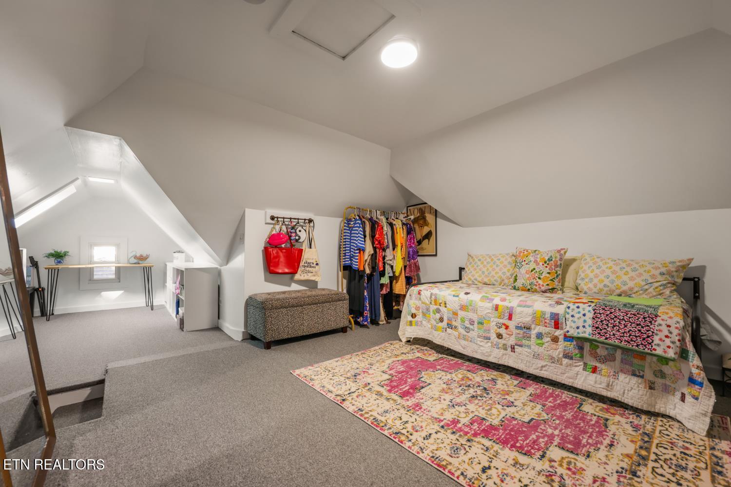 306 Dahlia Drive Knoxville TN 37918
