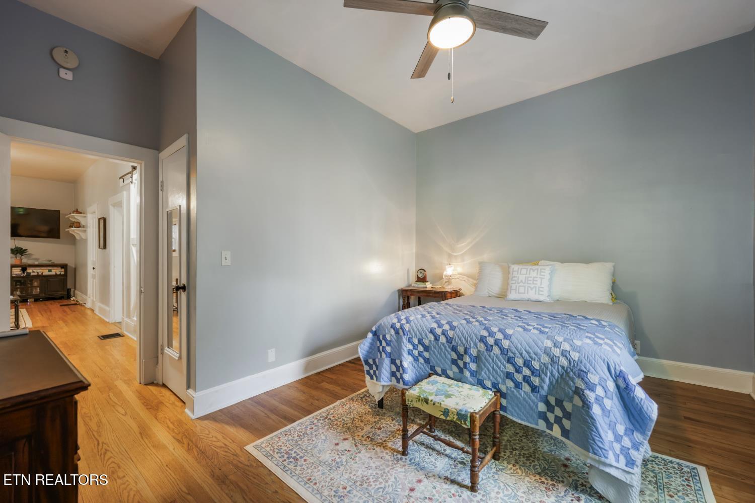 306 Dahlia Drive Knoxville TN 37918