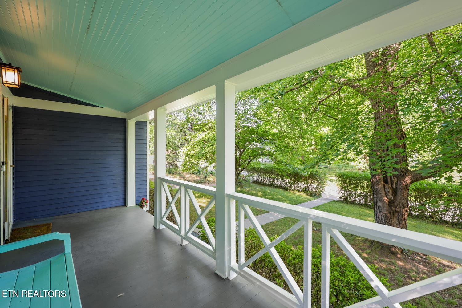 306 Dahlia Drive Knoxville TN 37918