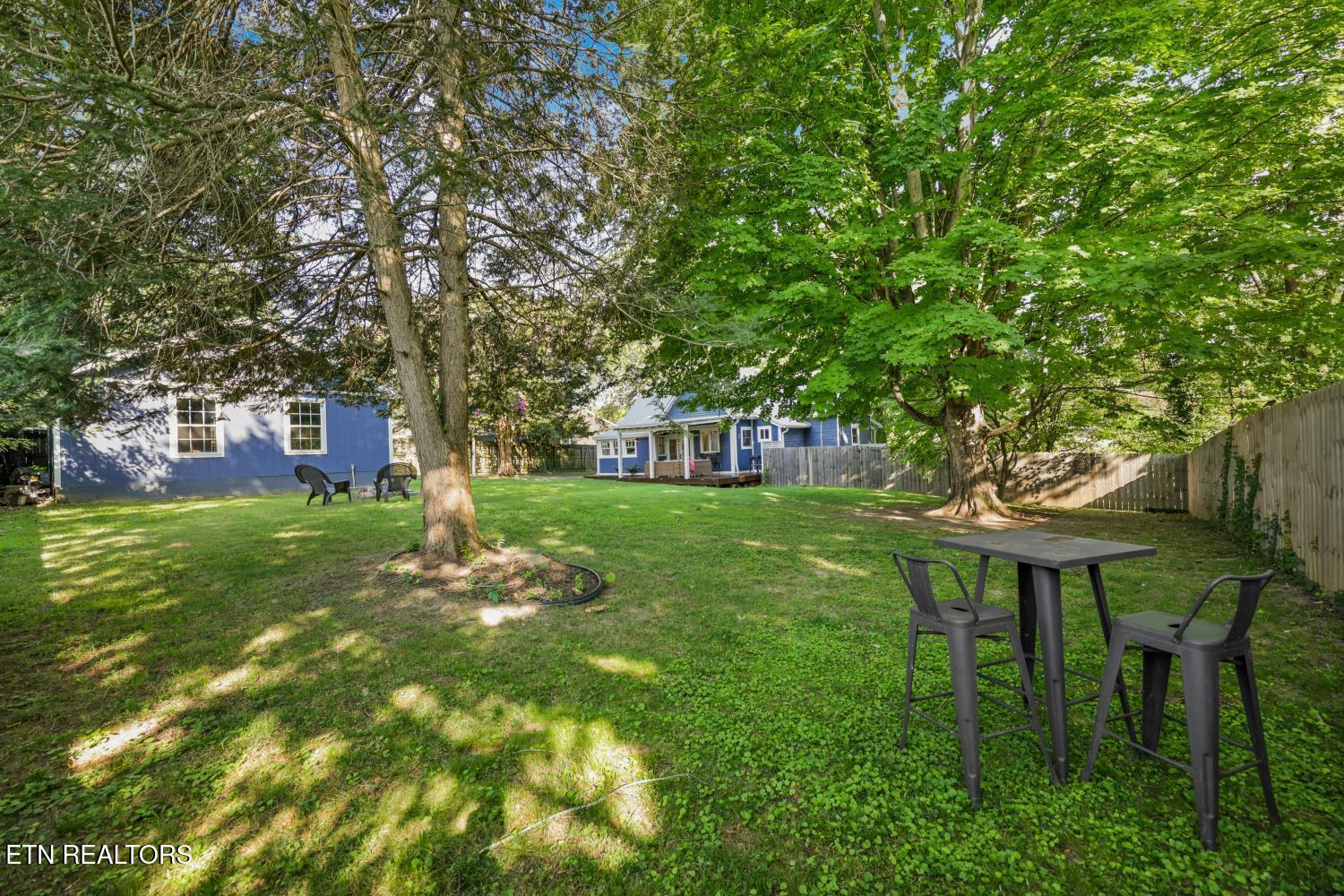 306 Dahlia Drive Knoxville TN 37918