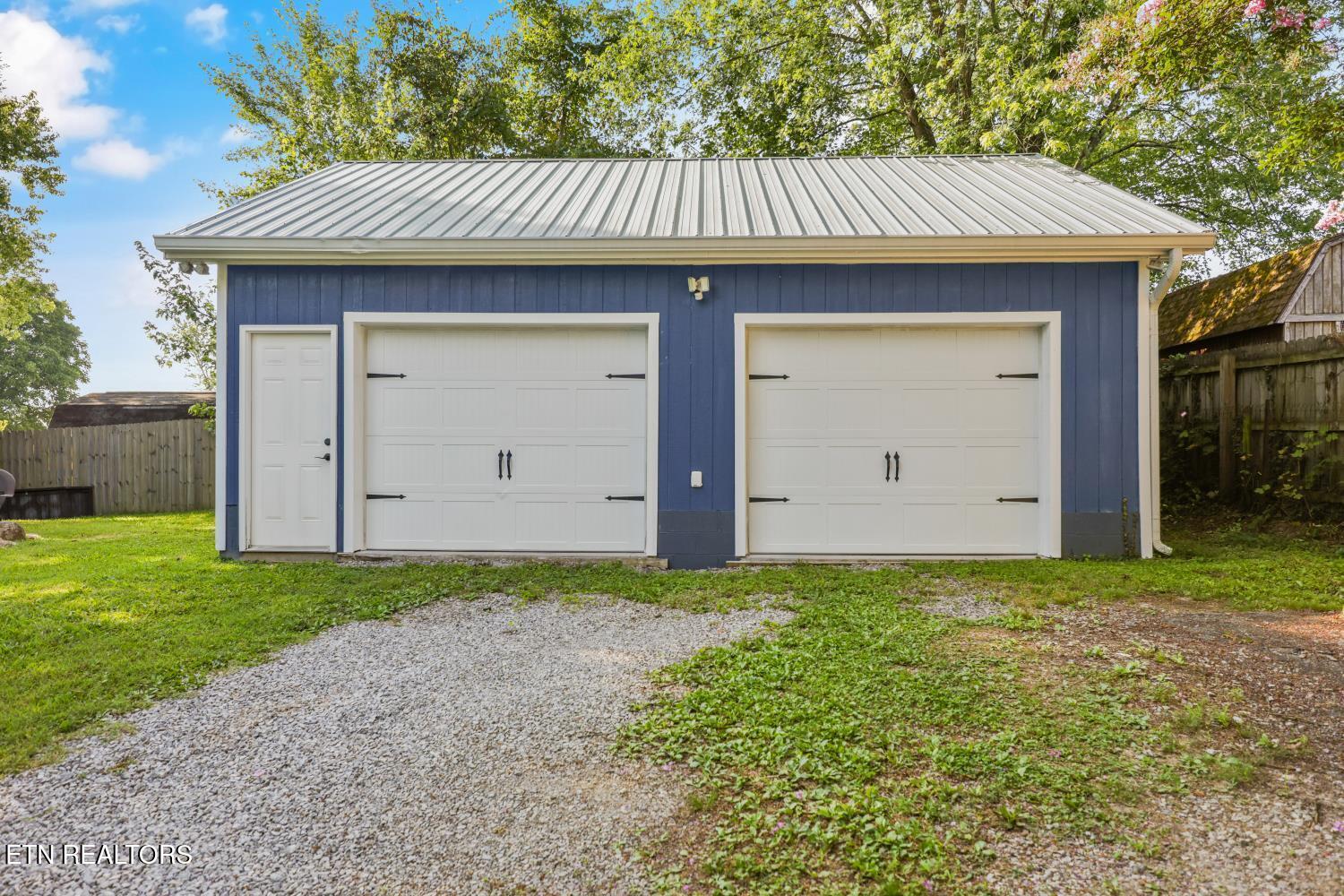 306 Dahlia Drive Knoxville TN 37918