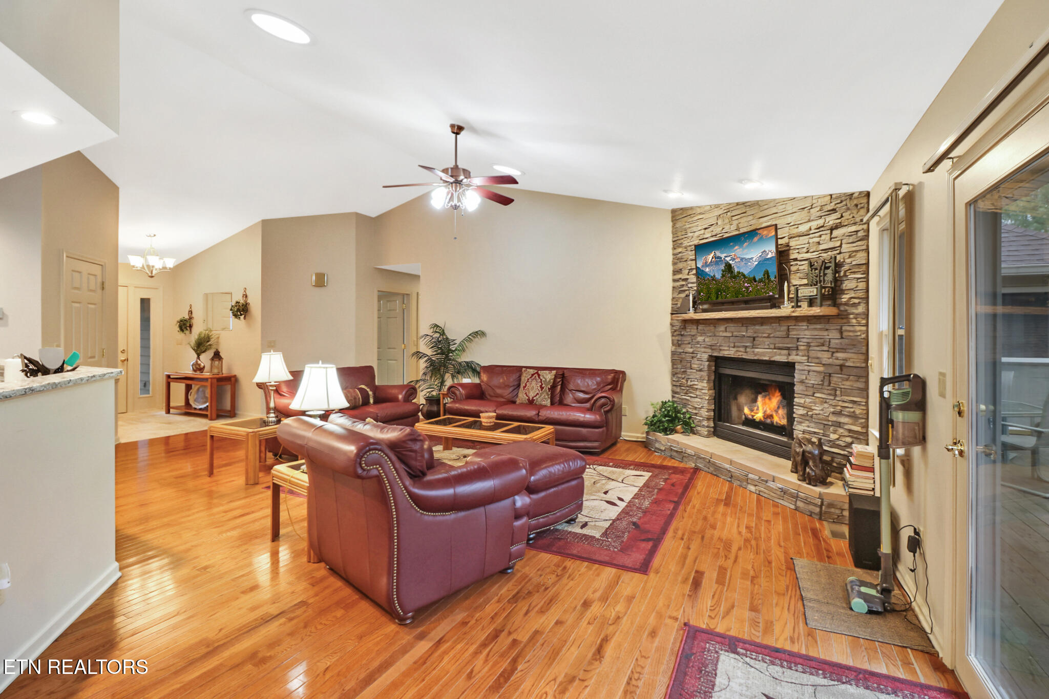 108 Kenwood Drive Fairfield Glade TN 38558