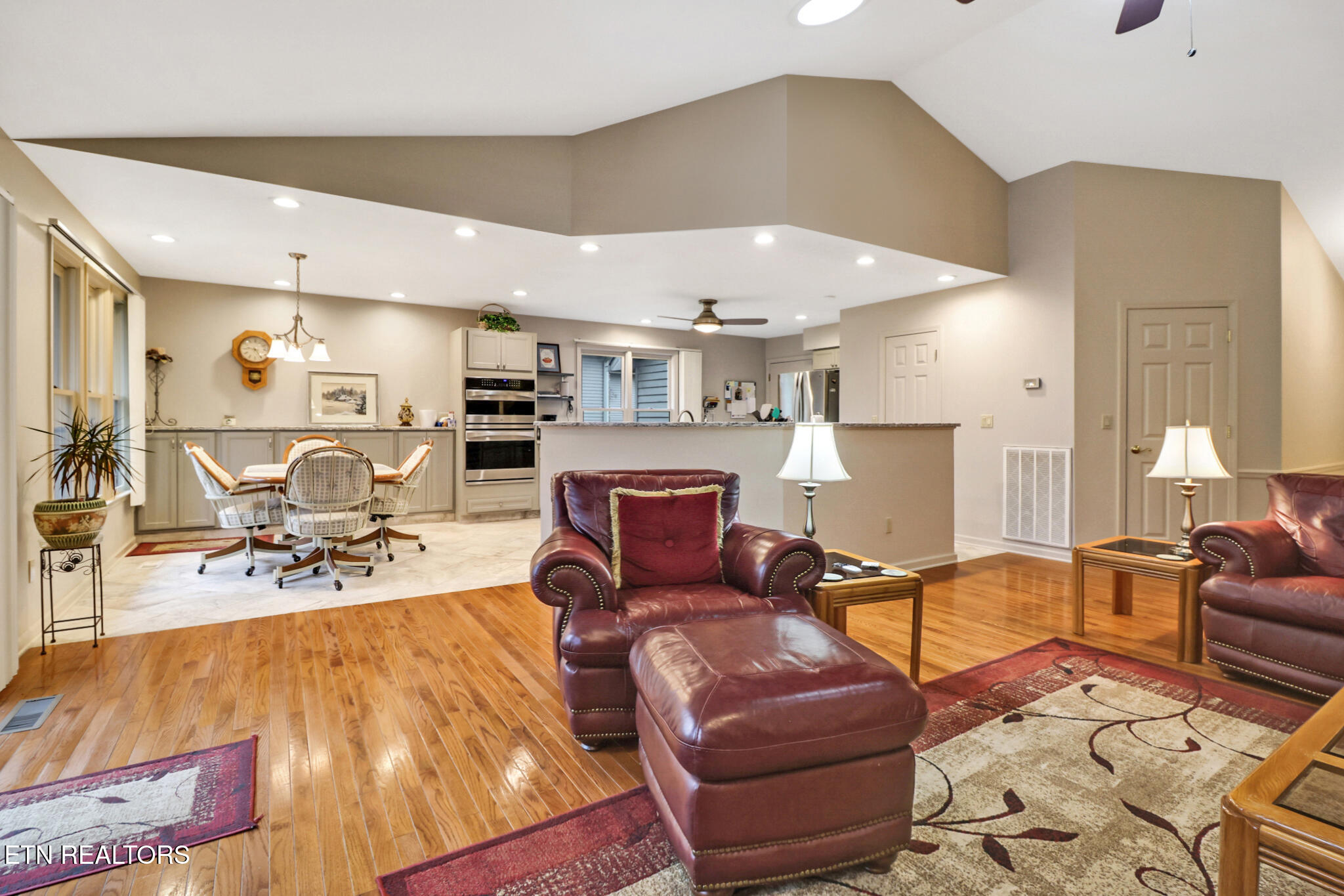 108 Kenwood Drive Fairfield Glade TN 38558
