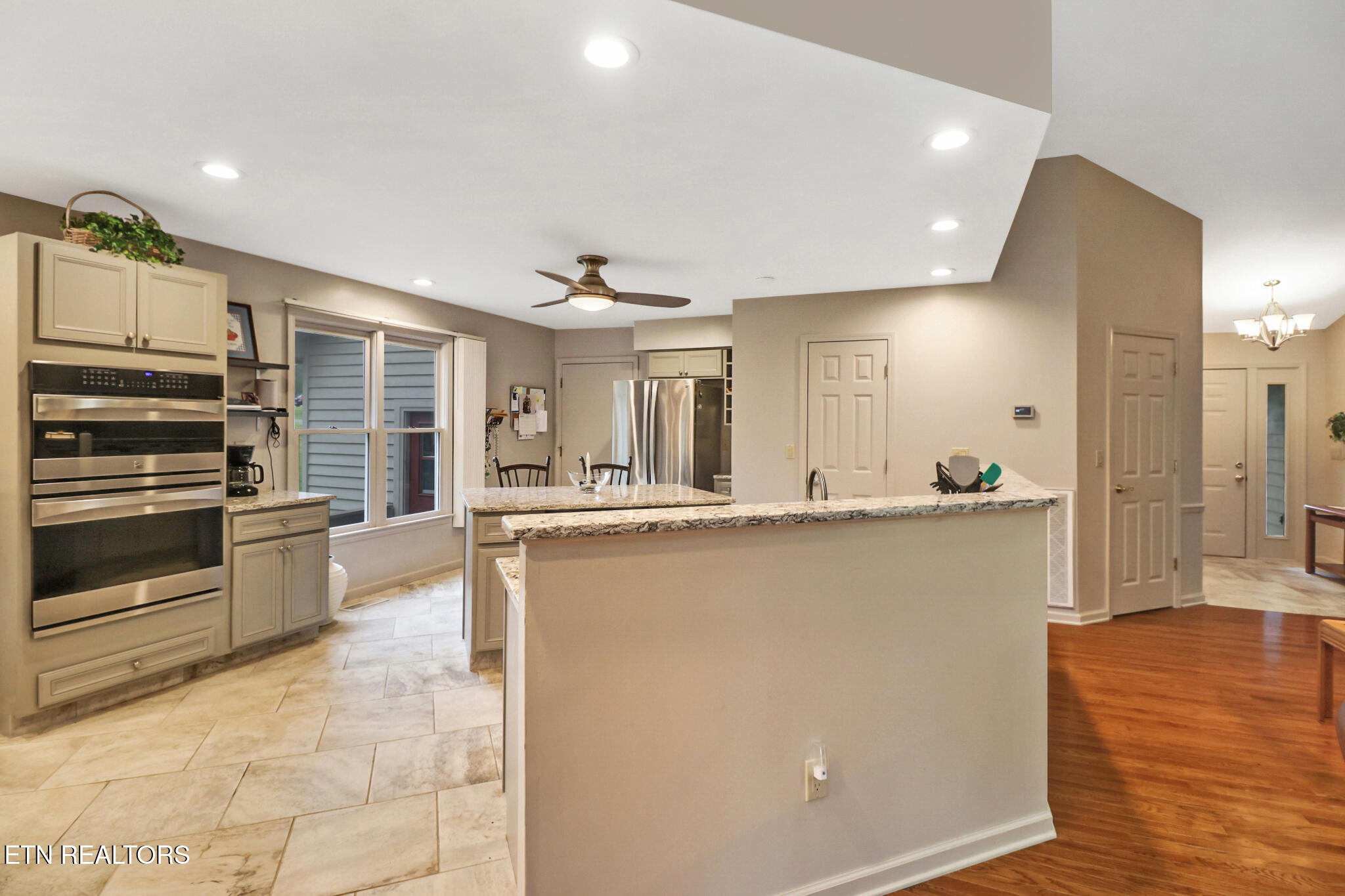 108 Kenwood Drive Fairfield Glade TN 38558
