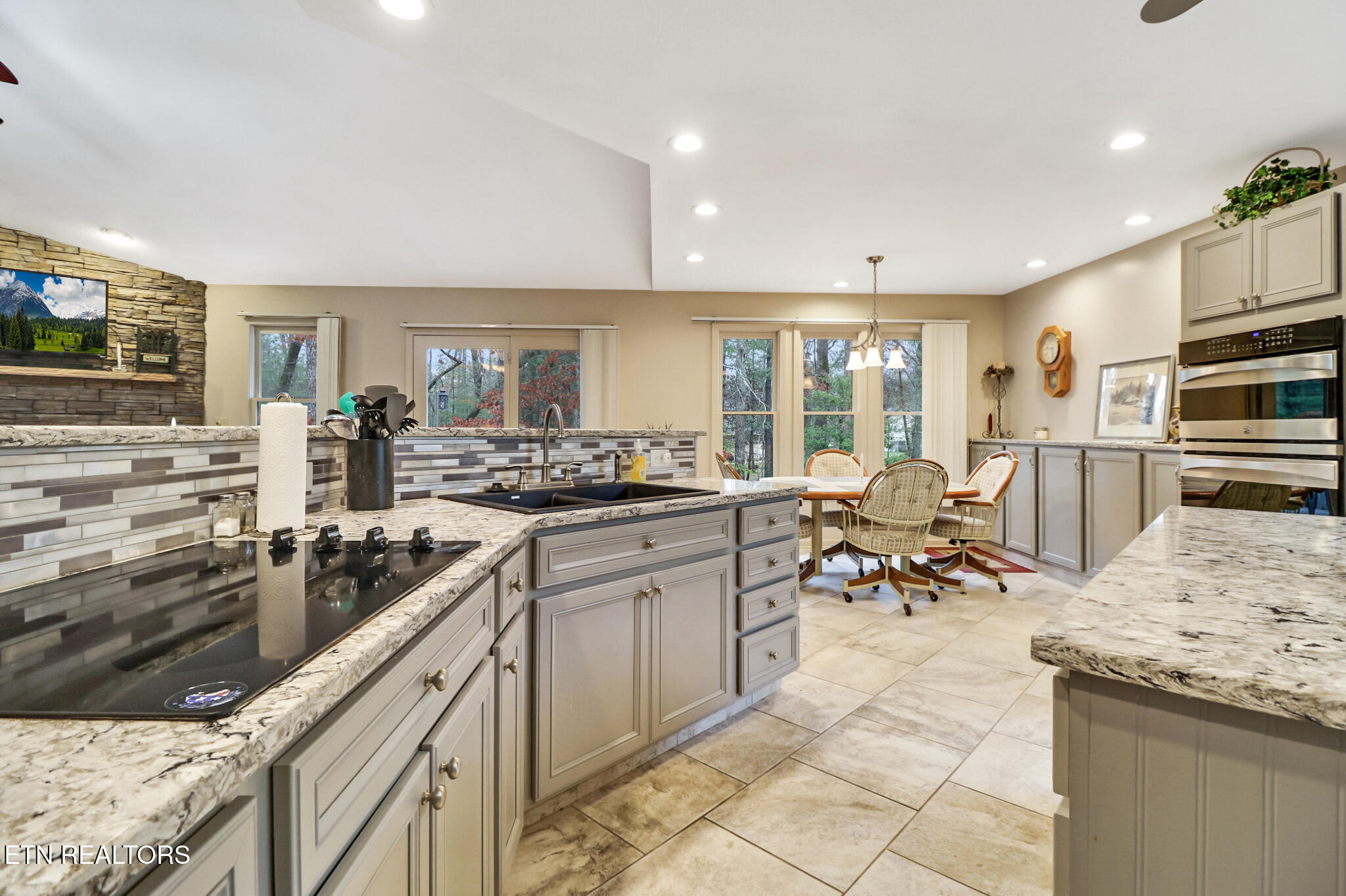 108 Kenwood Drive Fairfield Glade TN 38558