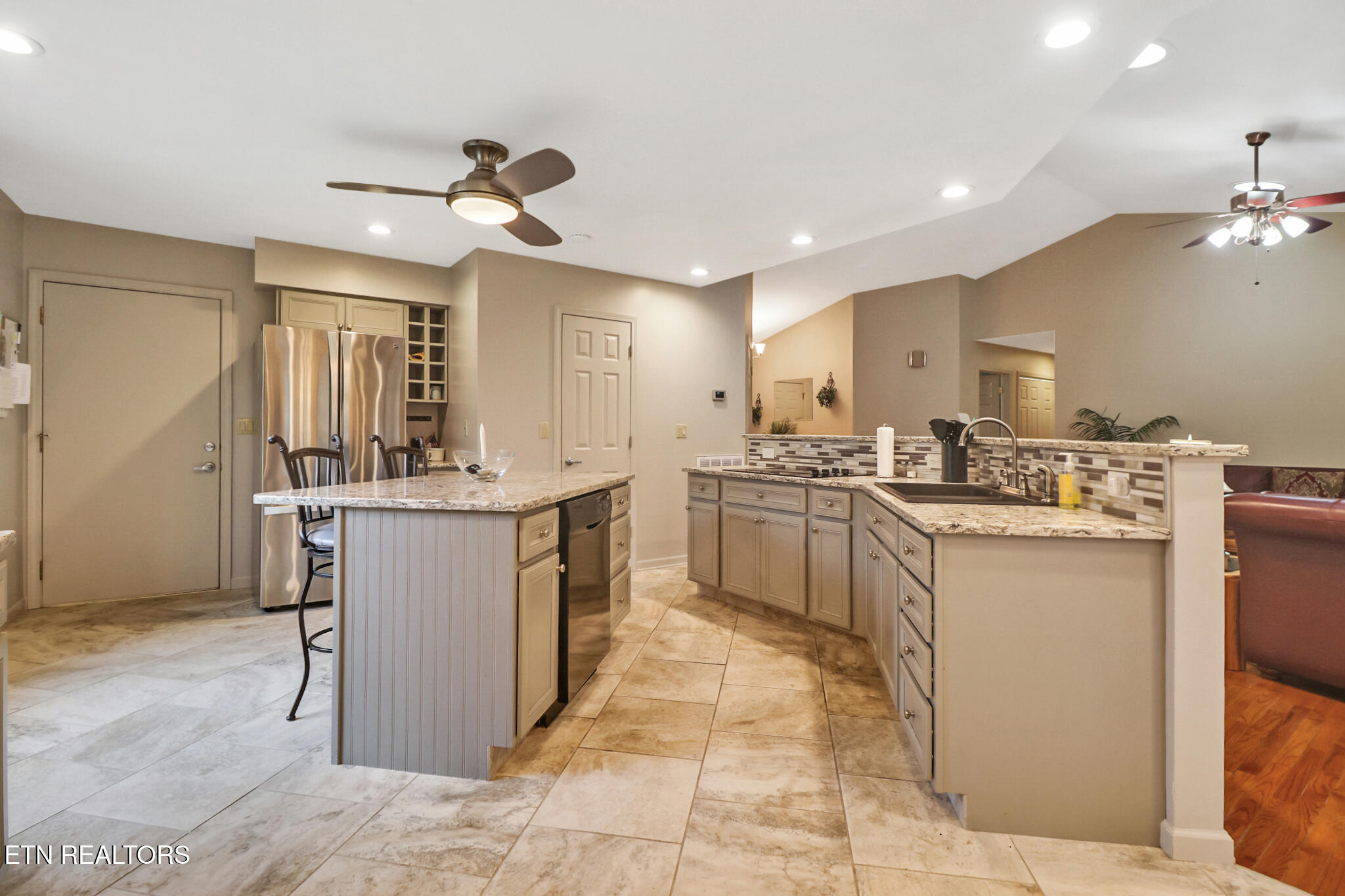 108 Kenwood Drive Fairfield Glade TN 38558