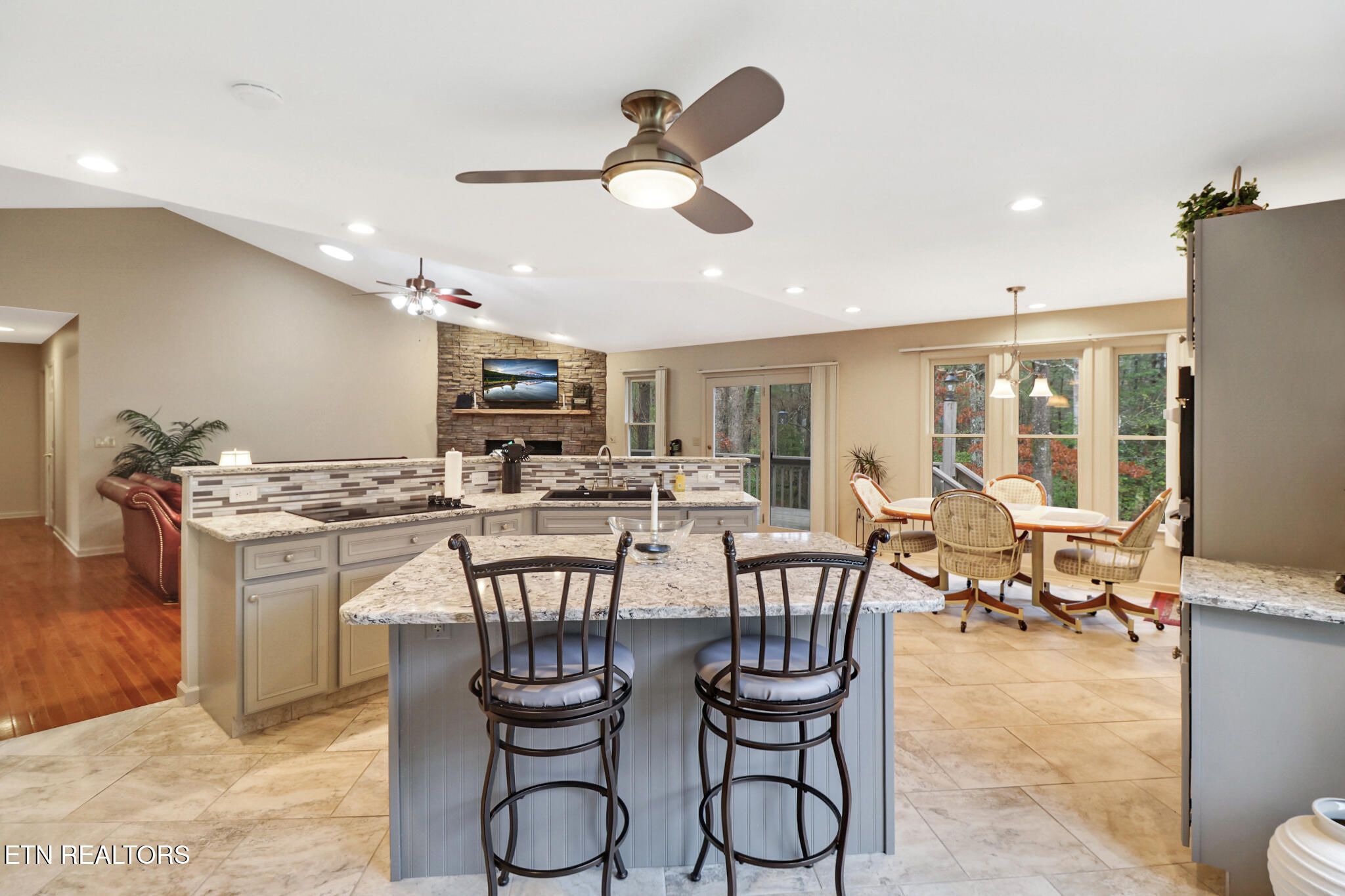 108 Kenwood Drive Fairfield Glade TN 38558