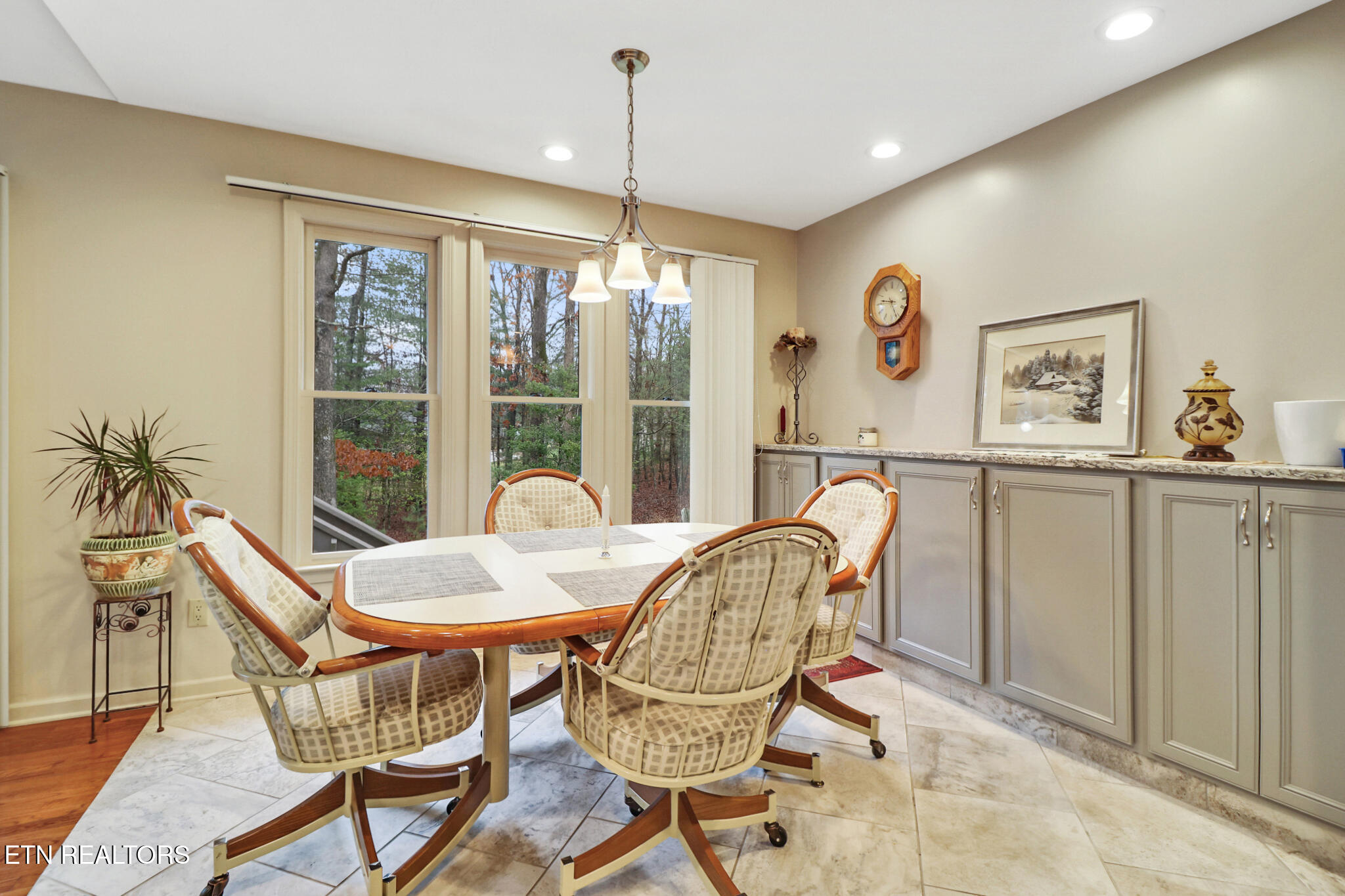 108 Kenwood Drive Fairfield Glade TN 38558