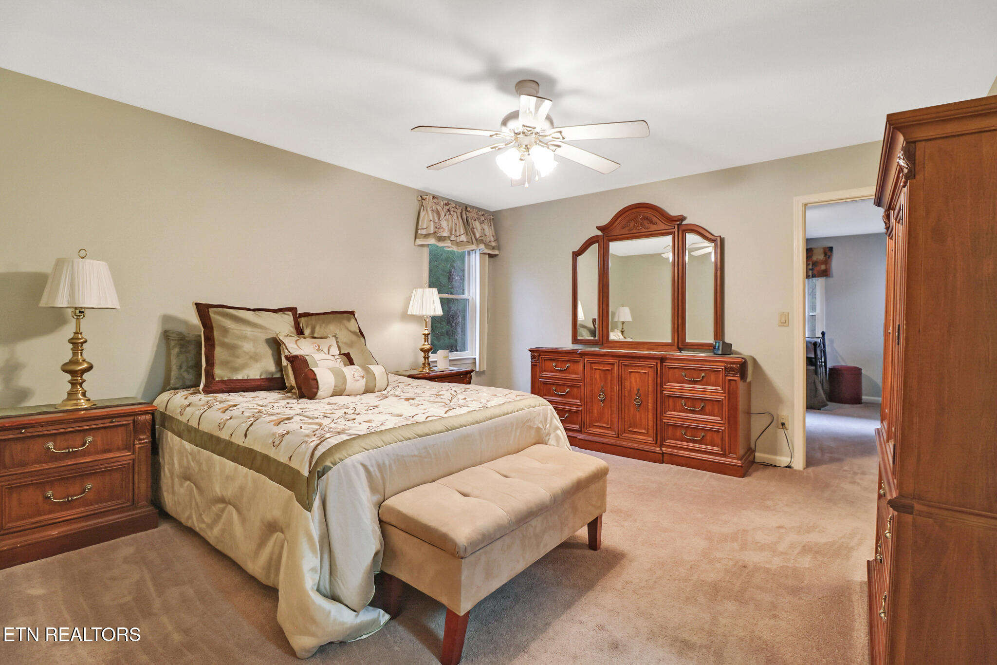 108 Kenwood Drive Fairfield Glade TN 38558
