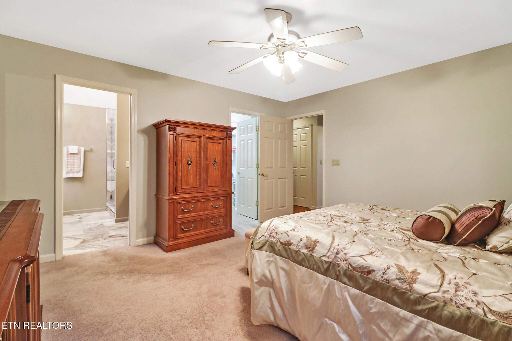 108 Kenwood Drive Fairfield Glade TN 38558