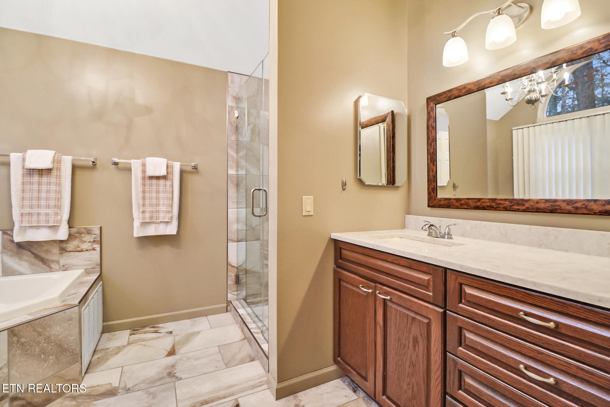 108 Kenwood Drive Fairfield Glade TN 38558