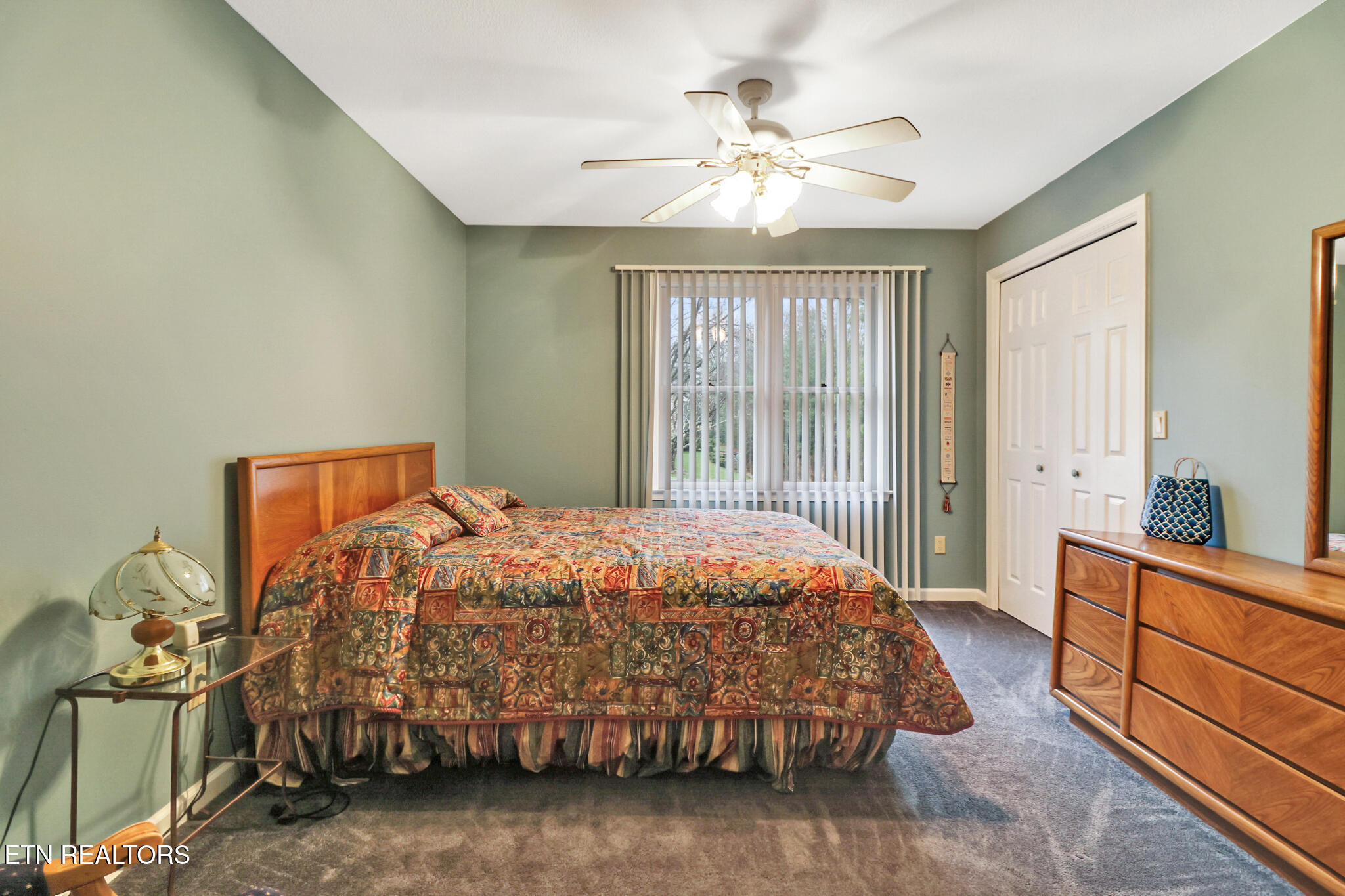 108 Kenwood Drive Fairfield Glade TN 38558