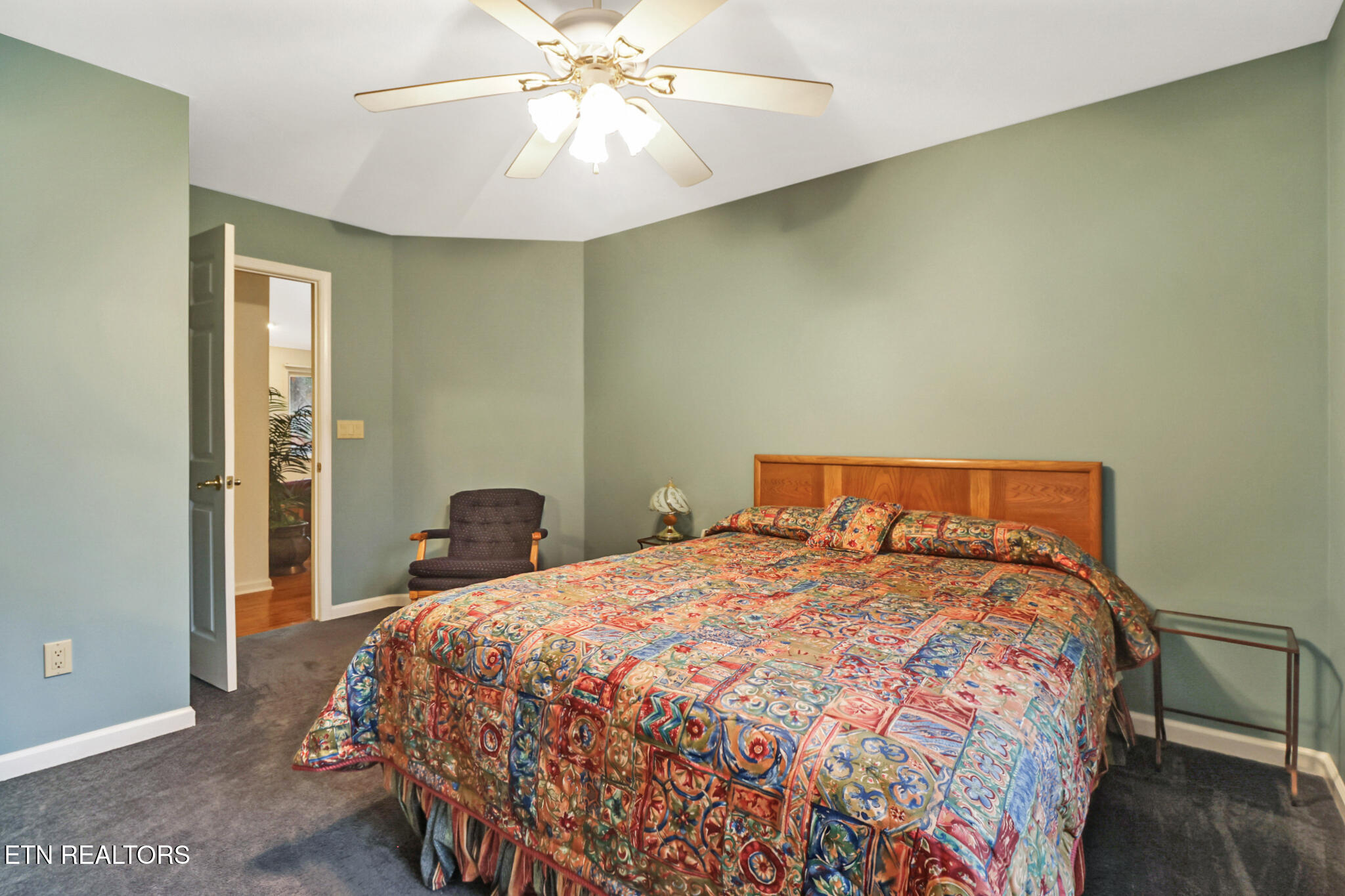 108 Kenwood Drive Fairfield Glade TN 38558