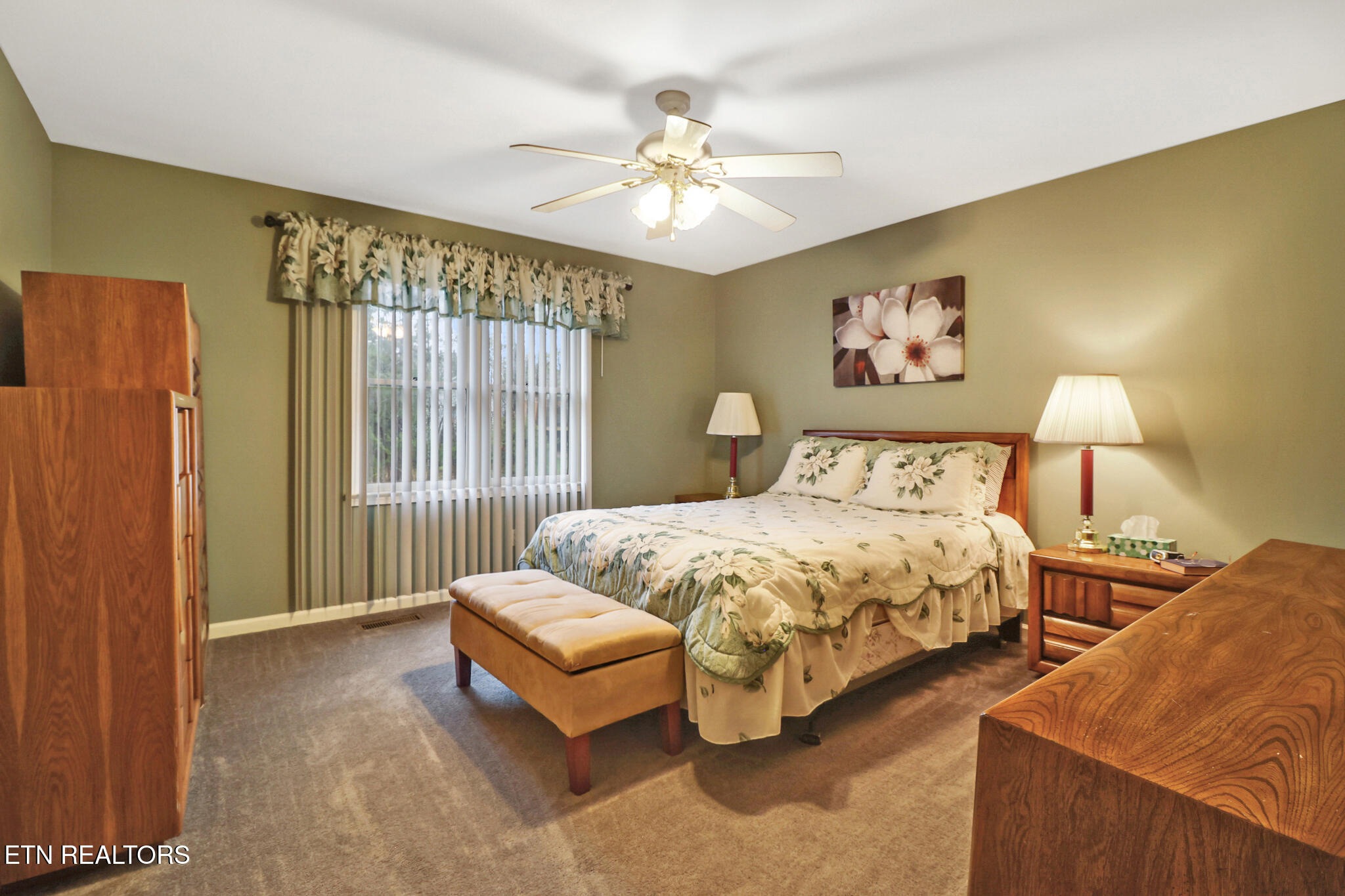 108 Kenwood Drive Fairfield Glade TN 38558