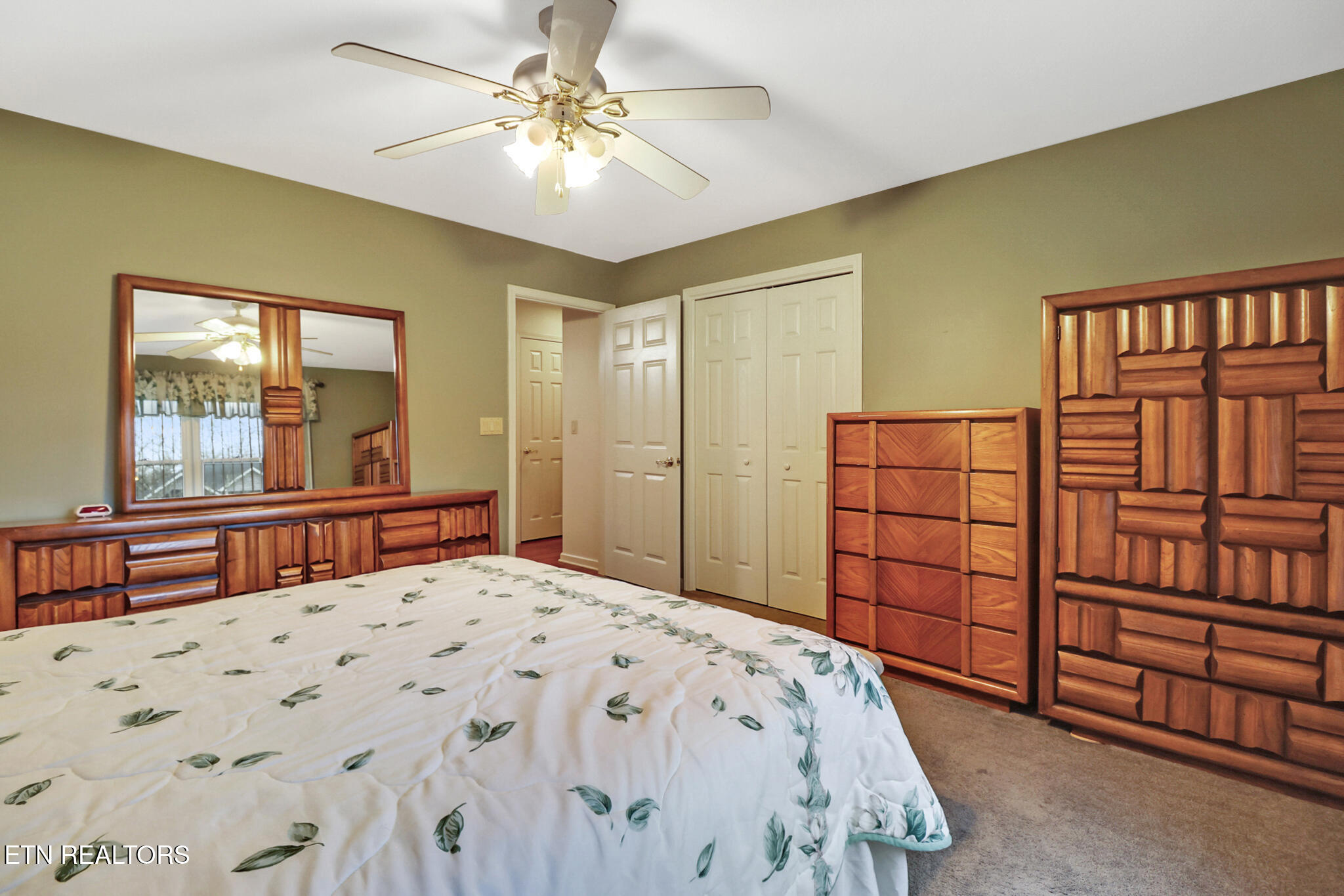 108 Kenwood Drive Fairfield Glade TN 38558