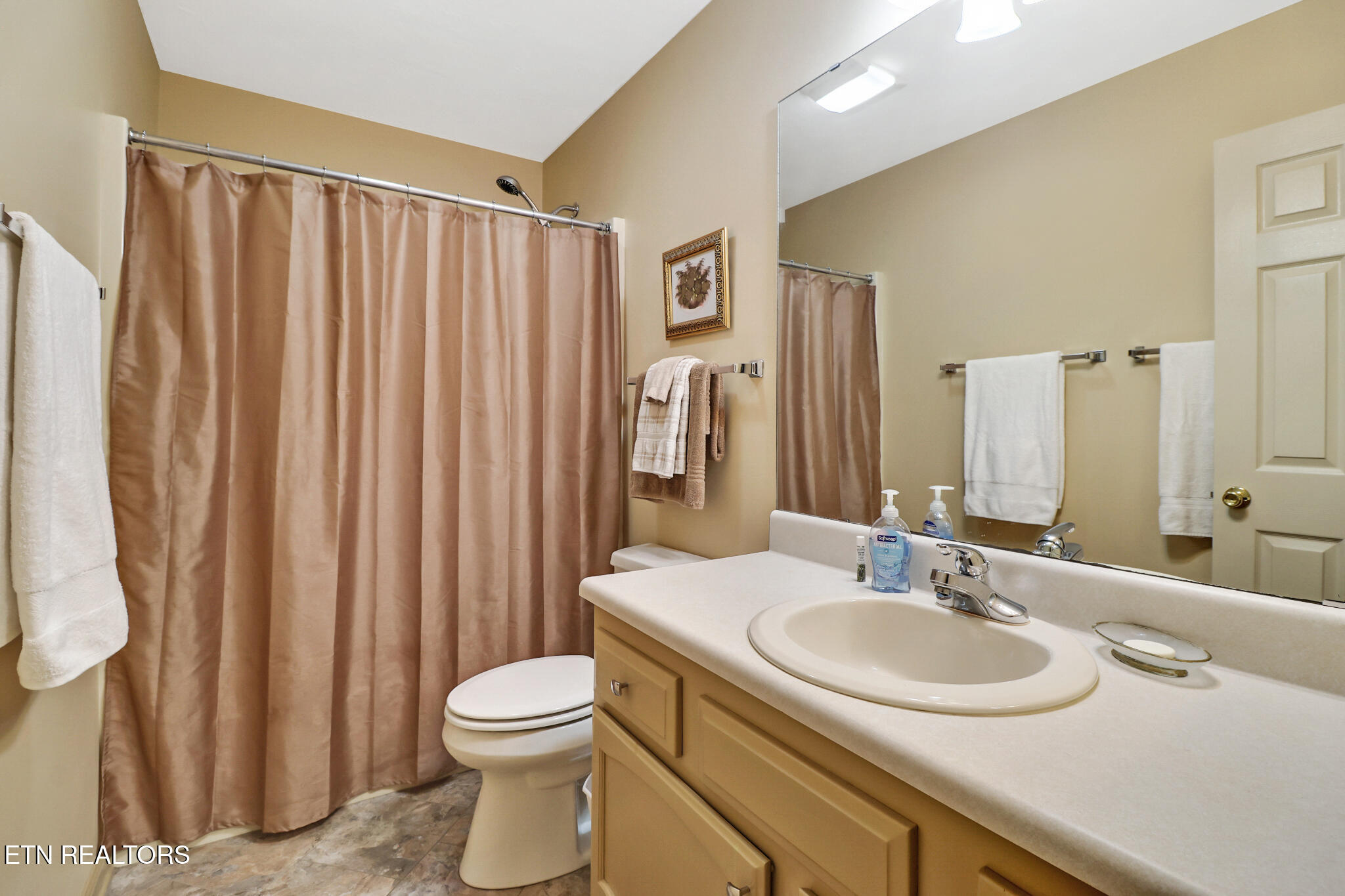 108 Kenwood Drive Fairfield Glade TN 38558