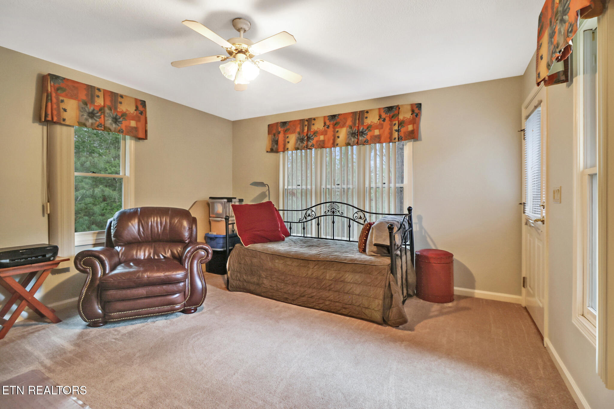 108 Kenwood Drive Fairfield Glade TN 38558