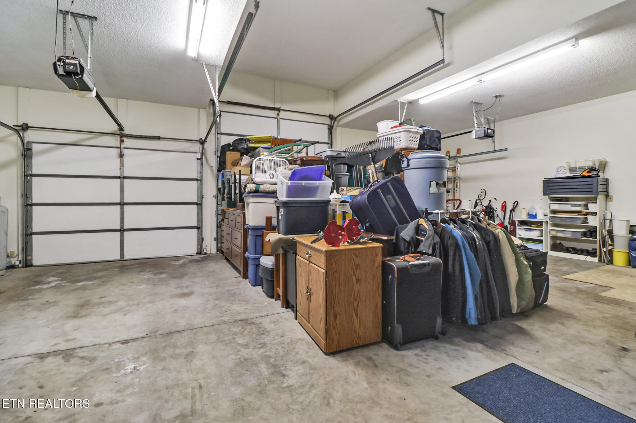 108 Kenwood Drive Fairfield Glade TN 38558