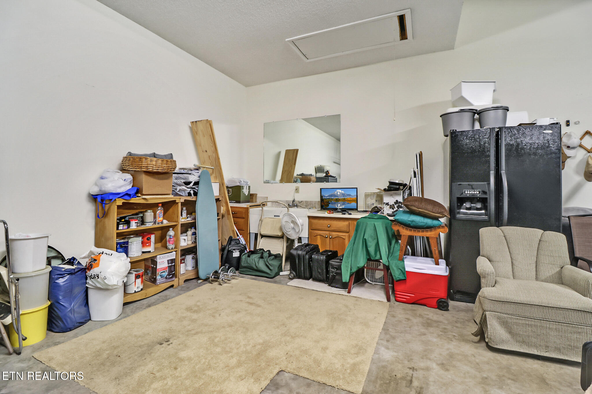 108 Kenwood Drive Fairfield Glade TN 38558