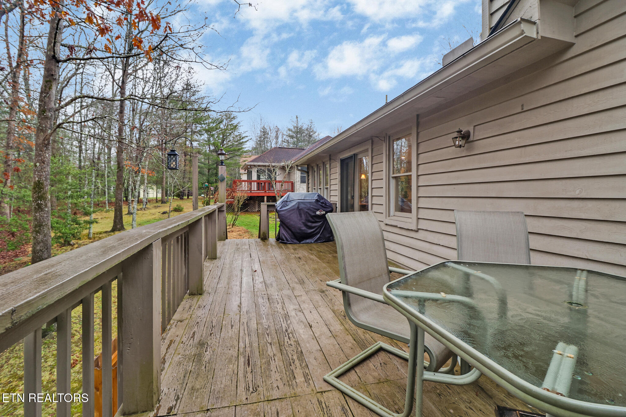 108 Kenwood Drive Fairfield Glade TN 38558