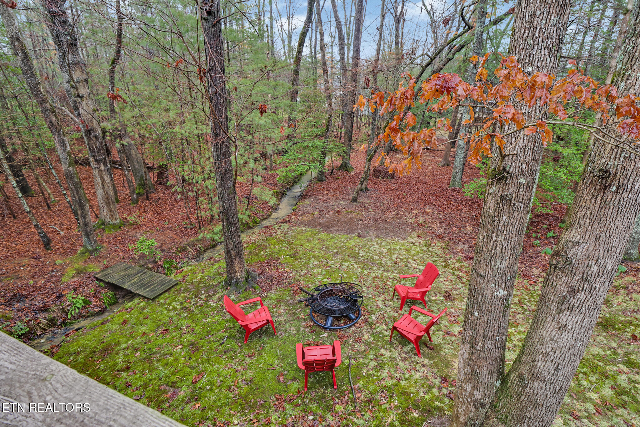 108 Kenwood Drive Fairfield Glade TN 38558