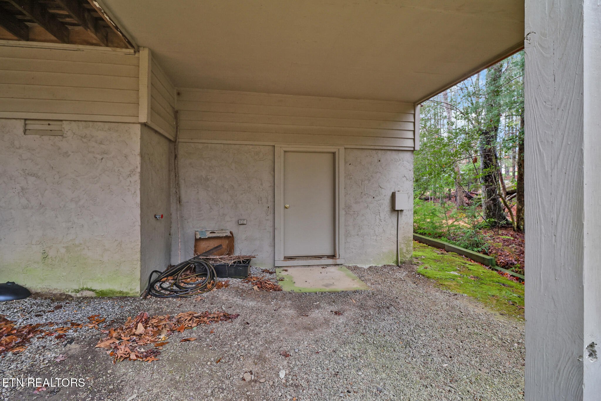 108 Kenwood Drive Fairfield Glade TN 38558