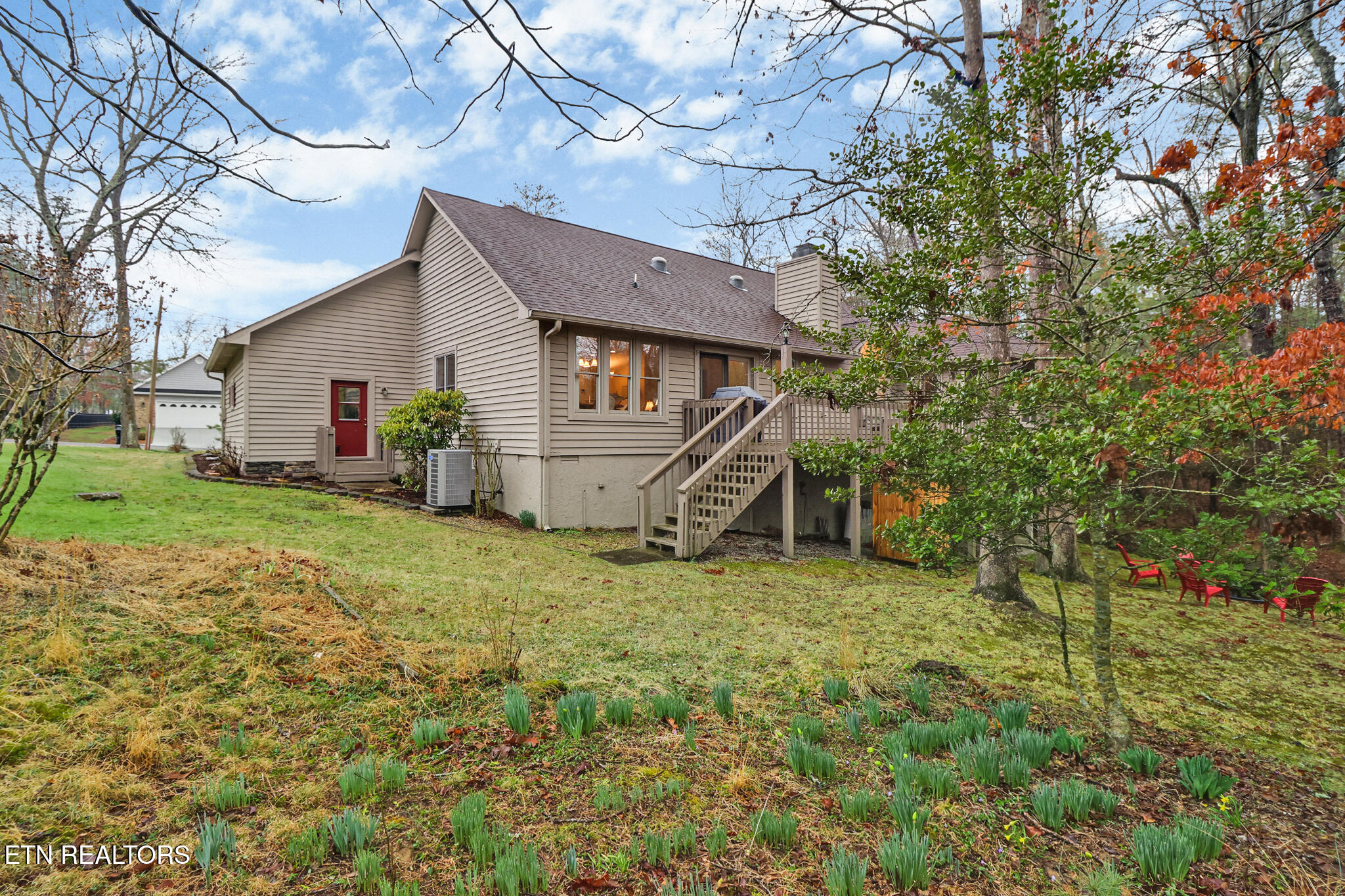 108 Kenwood Drive Fairfield Glade TN 38558