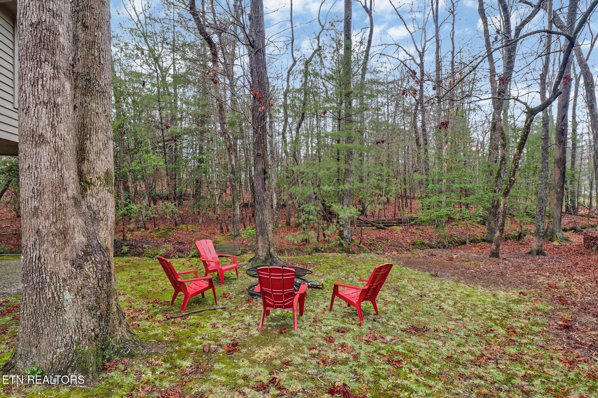 108 Kenwood Drive Fairfield Glade TN 38558