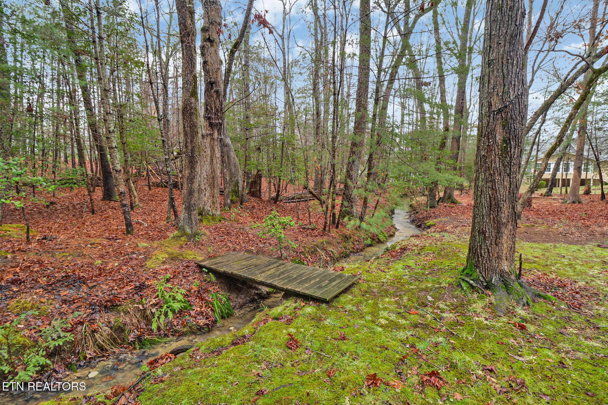 108 Kenwood Drive Fairfield Glade TN 38558