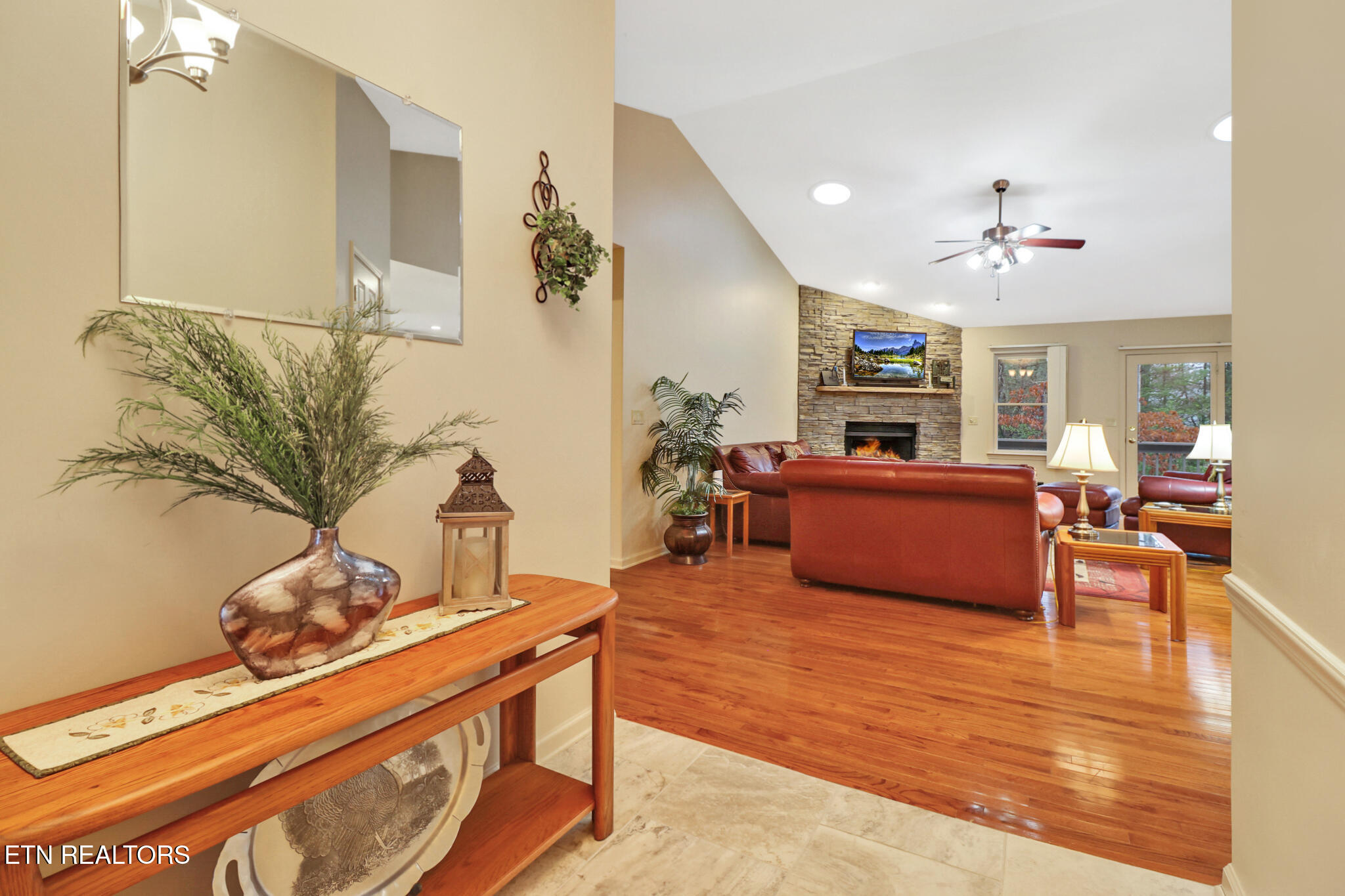 108 Kenwood Drive Fairfield Glade TN 38558
