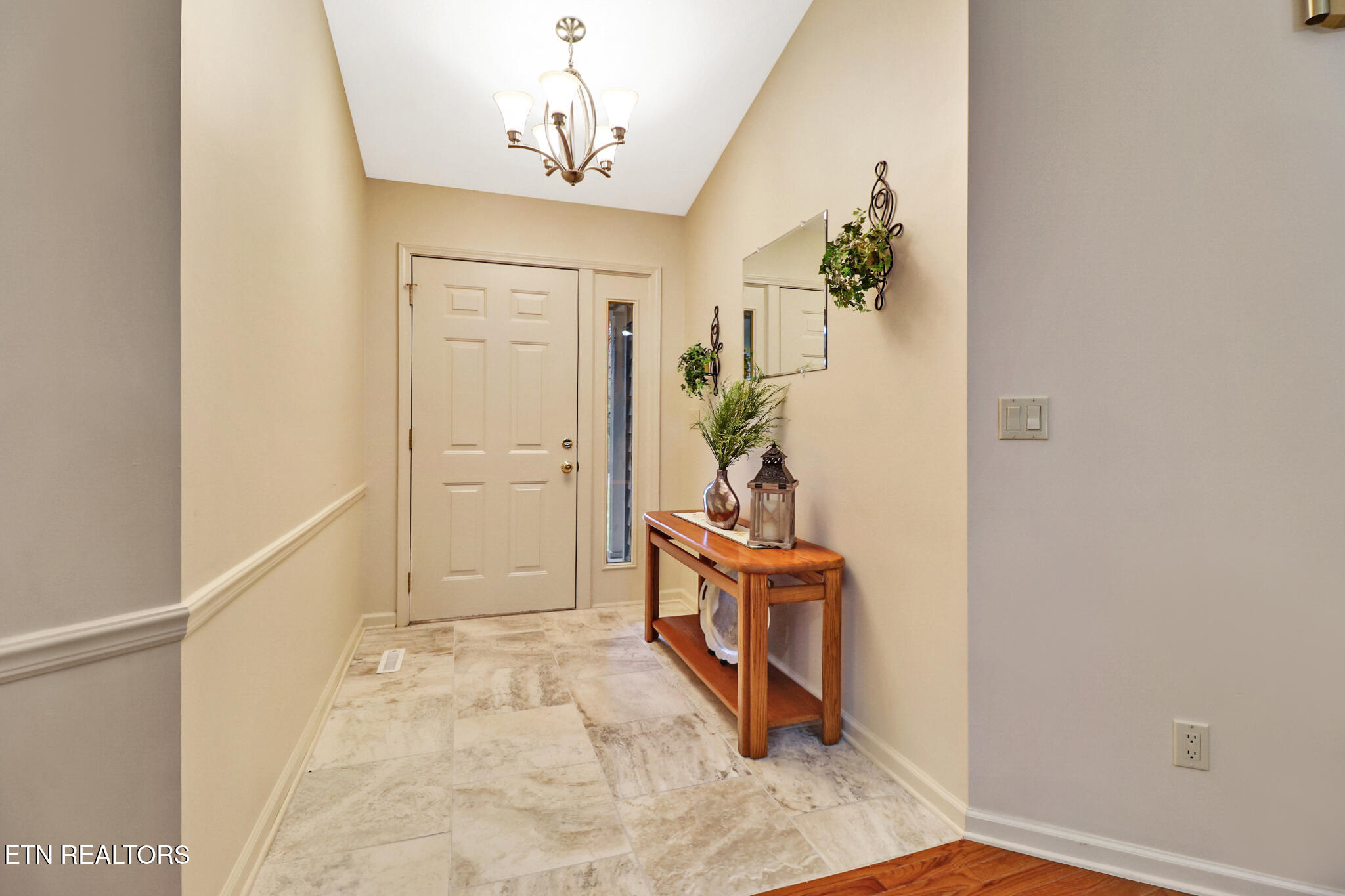 108 Kenwood Drive Fairfield Glade TN 38558