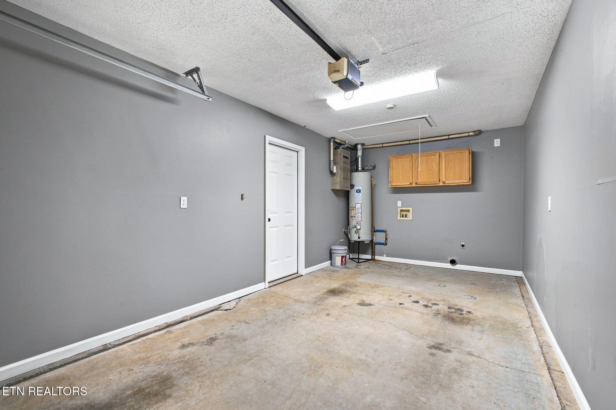 8816 Lennox View Way Knoxville TN 37923
