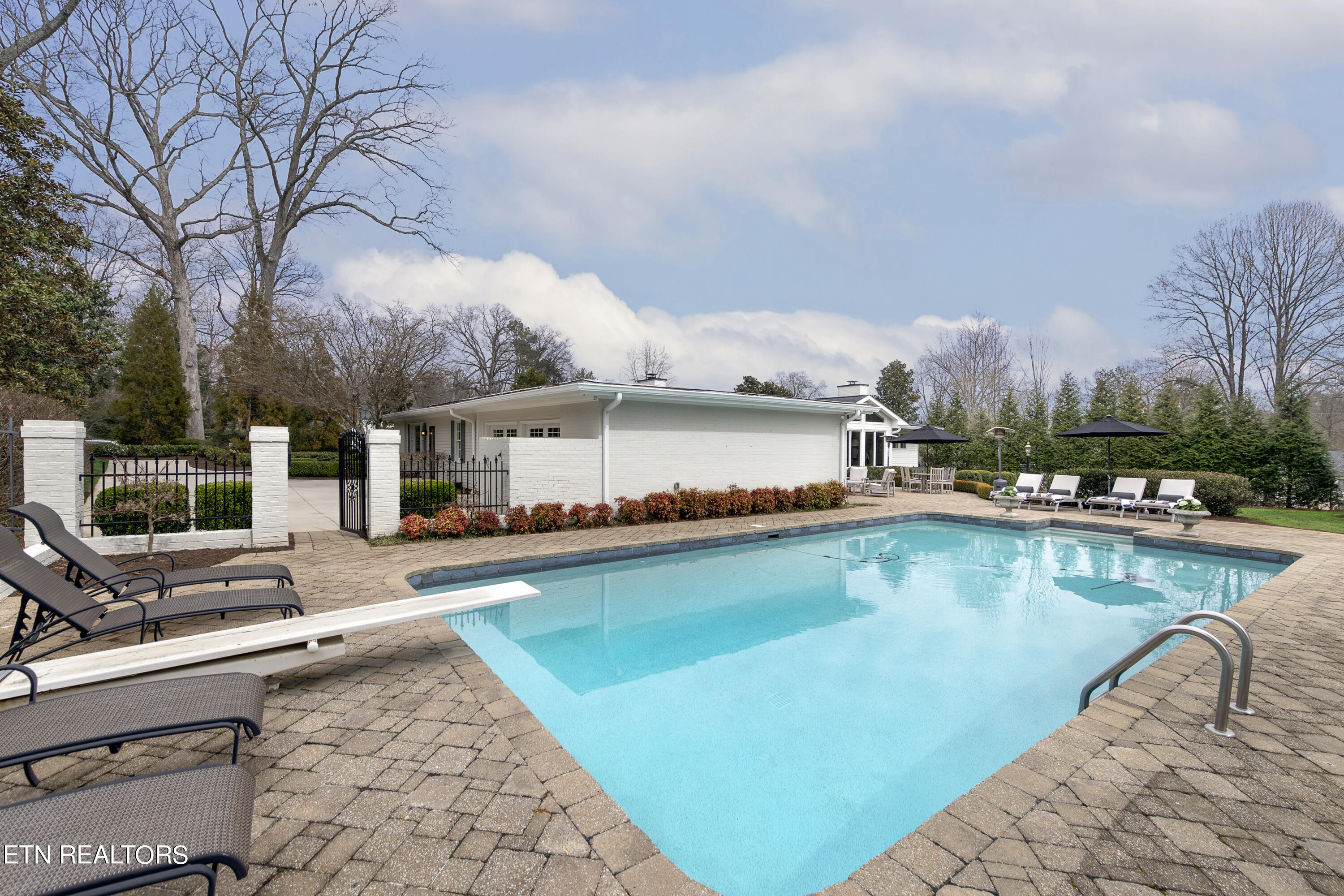 7208 Rotherwood Drive Knoxville TN 37919