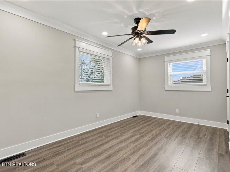 11925 Berwick Lane Knoxville TN 37934