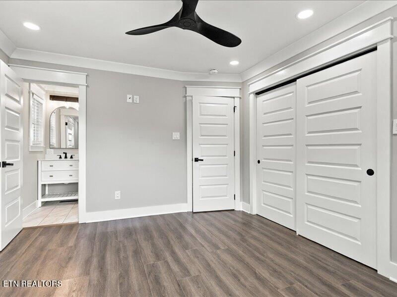 11925 Berwick Lane Knoxville TN 37934