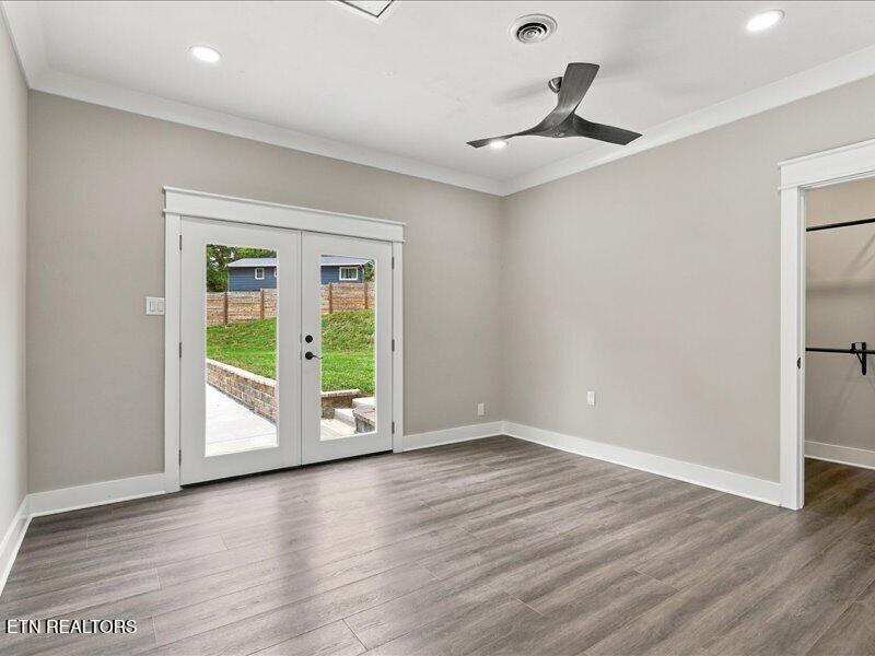 11925 Berwick Lane Knoxville TN 37934
