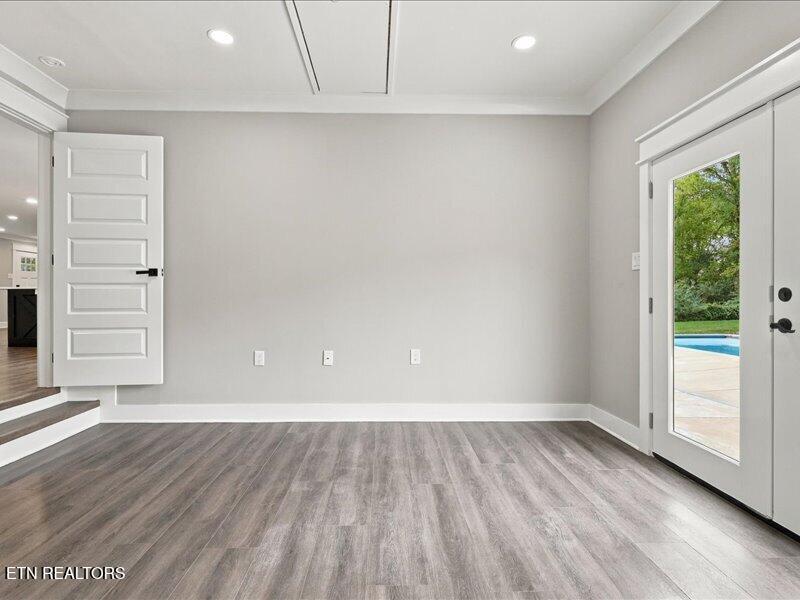 11925 Berwick Lane Knoxville TN 37934