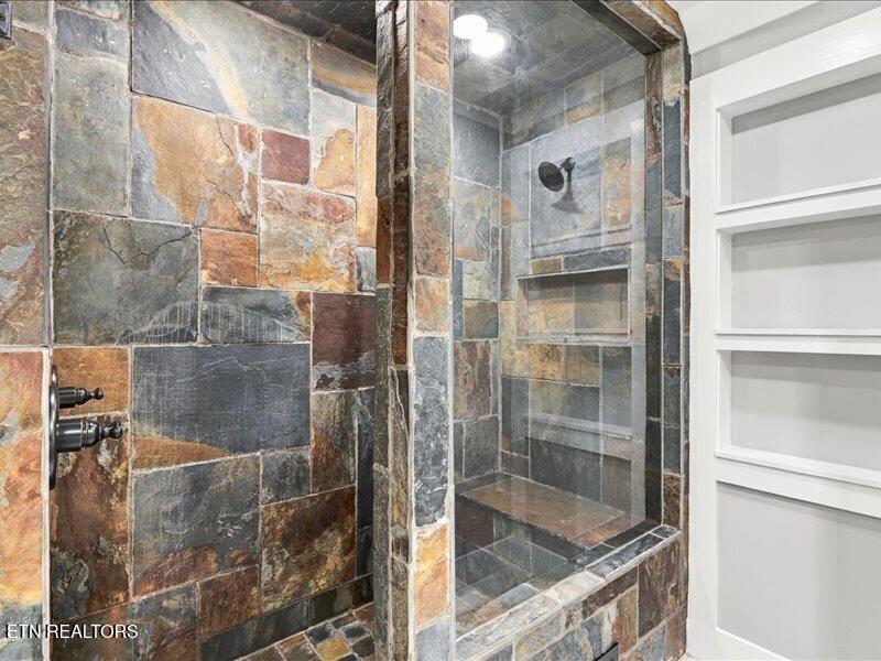 11925 Berwick Lane Knoxville TN 37934