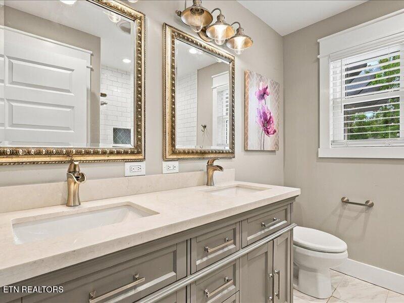 11925 Berwick Lane Knoxville TN 37934