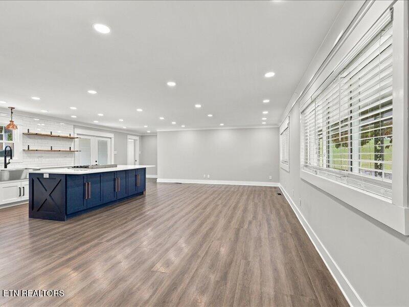 11925 Berwick Lane Knoxville TN 37934
