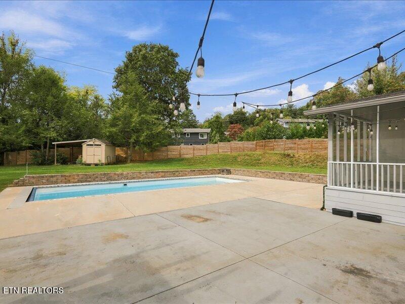 11925 Berwick Lane Knoxville TN 37934