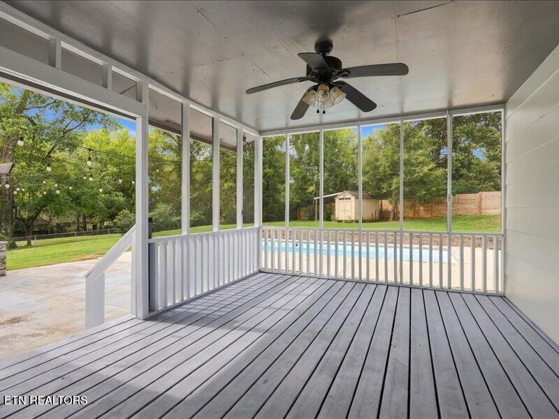 11925 Berwick Lane Knoxville TN 37934